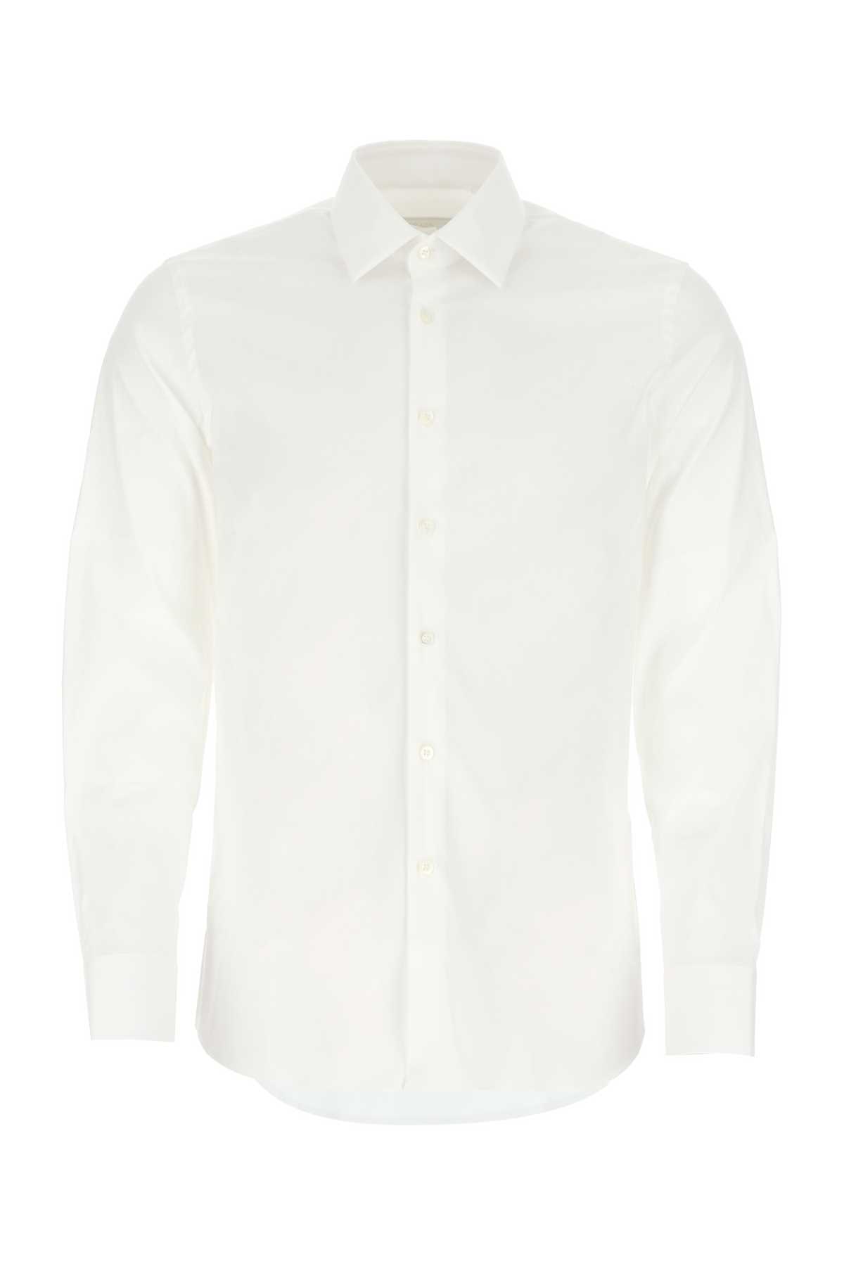 CAMICIA