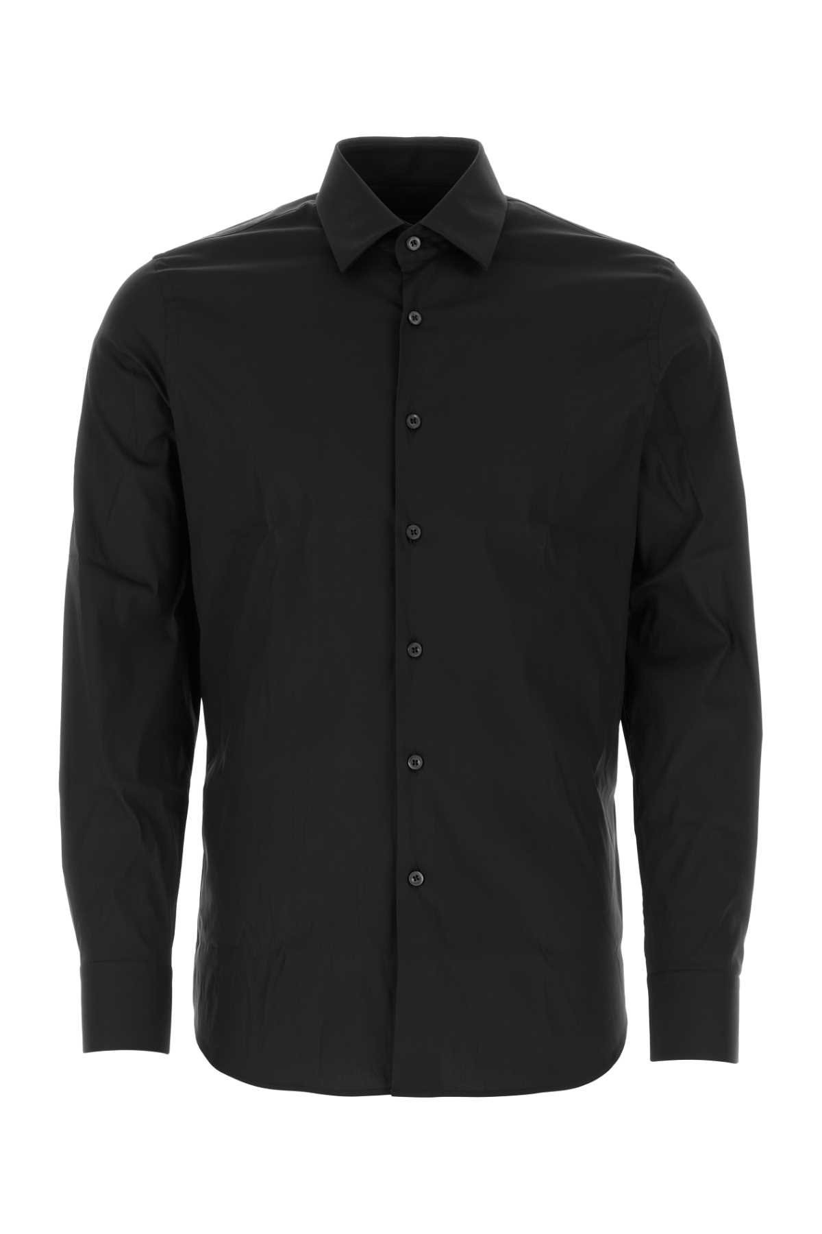 CAMICIA