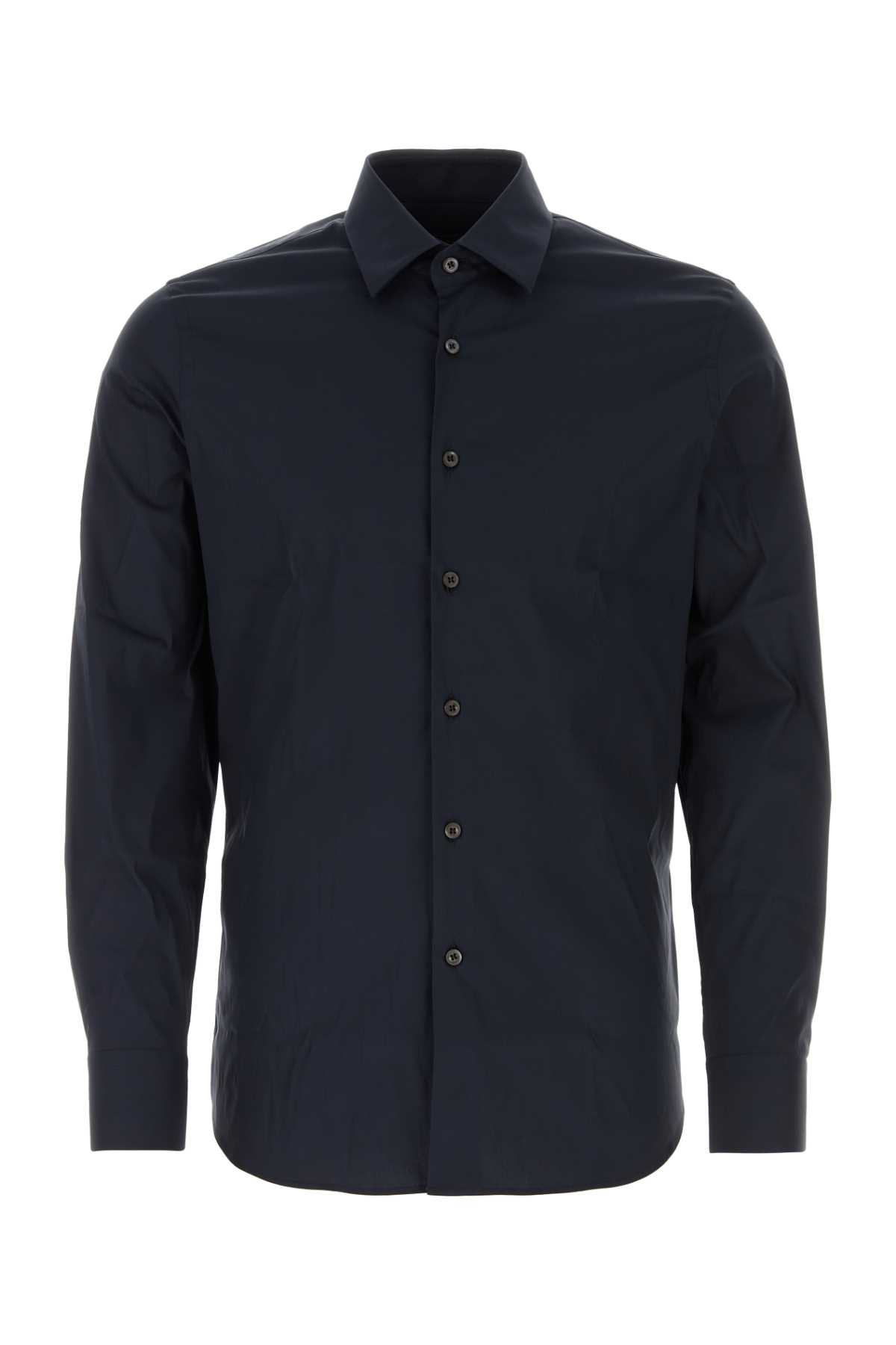 CAMICIA