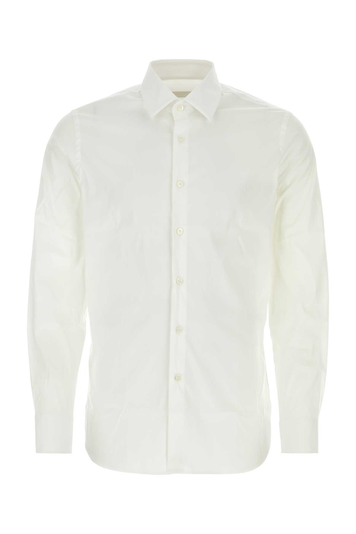 CAMICIA