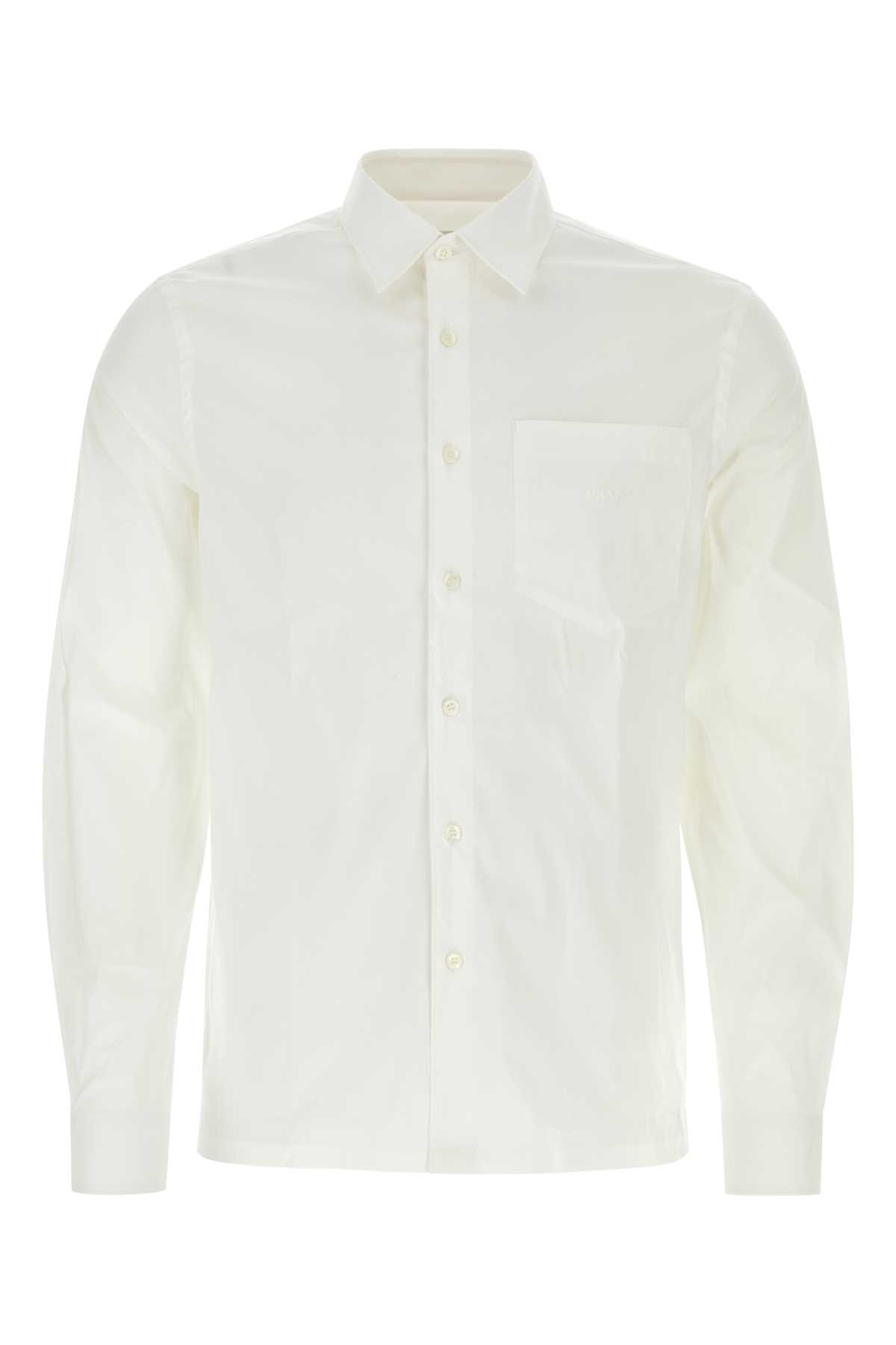 CAMICIA