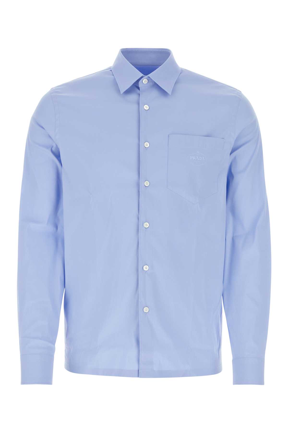CAMICIA