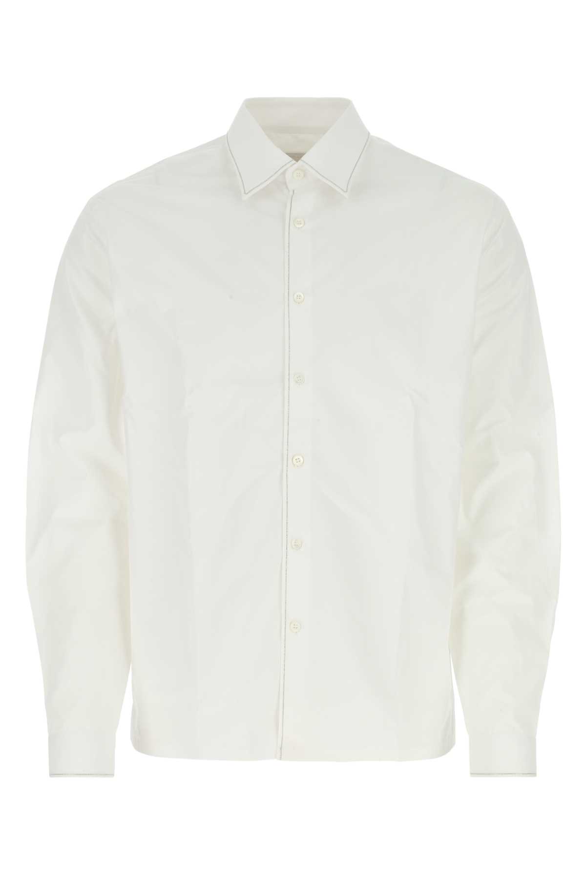 CAMICIA