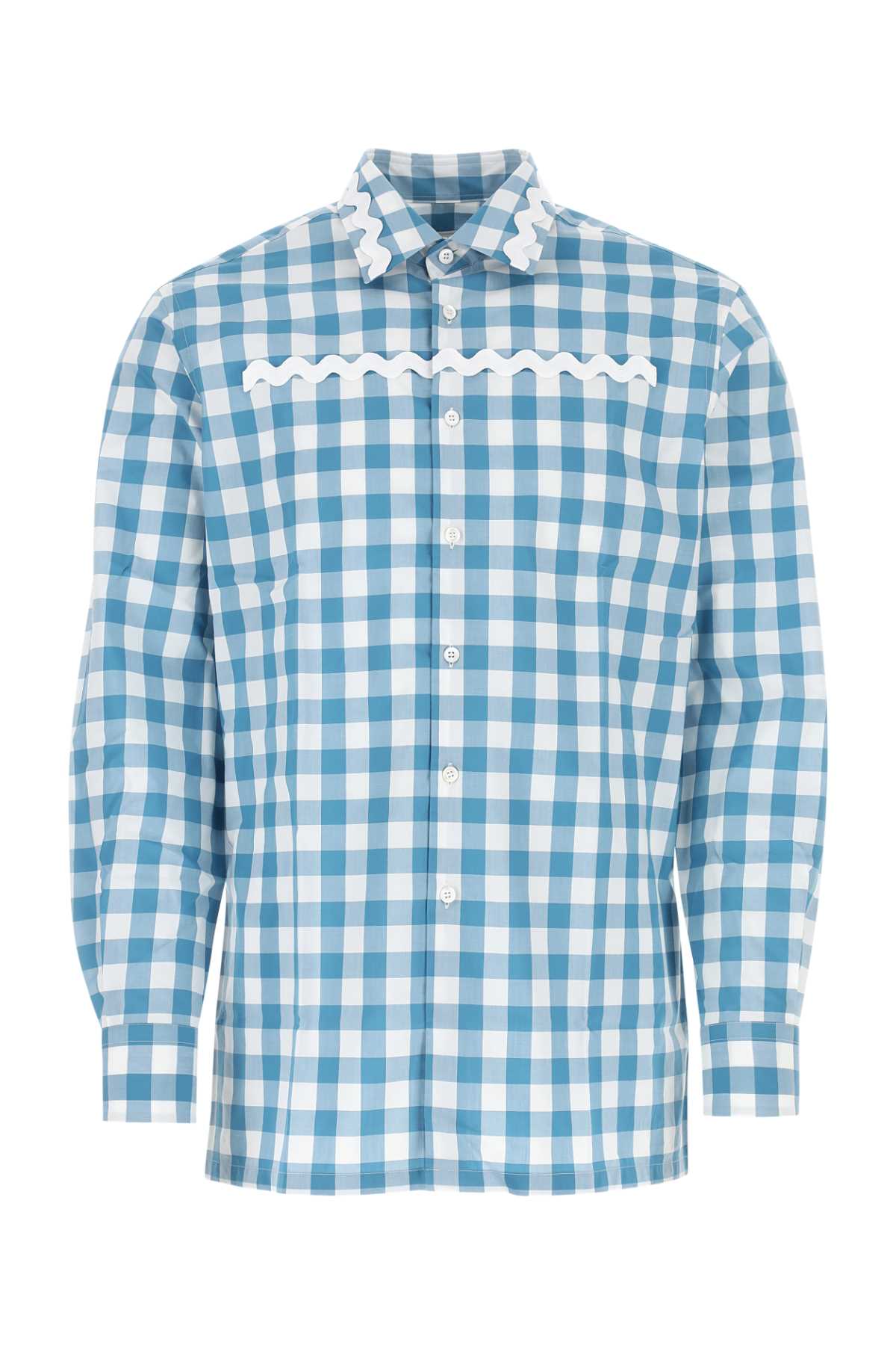 CAMICIA