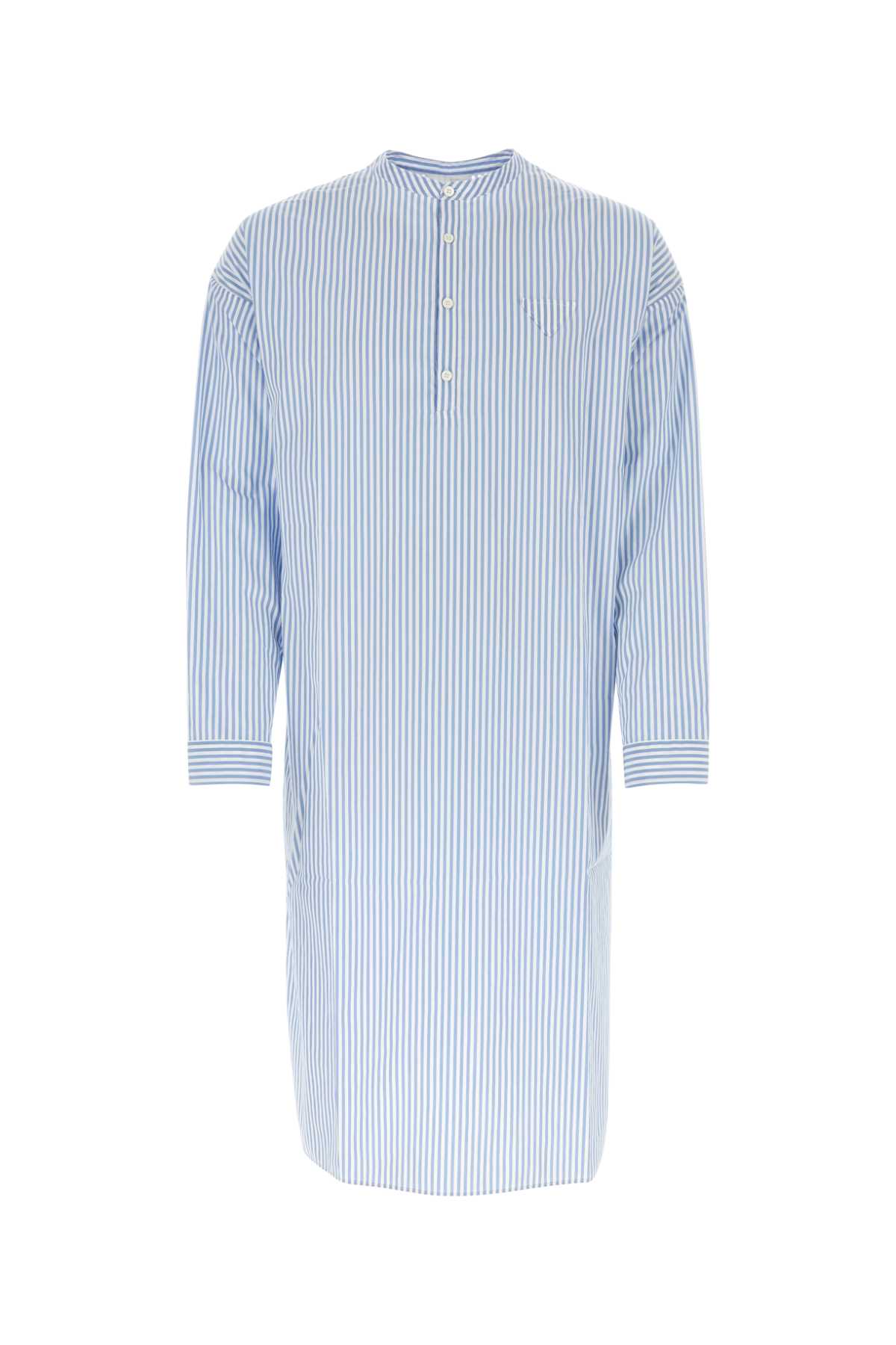CAMICIA