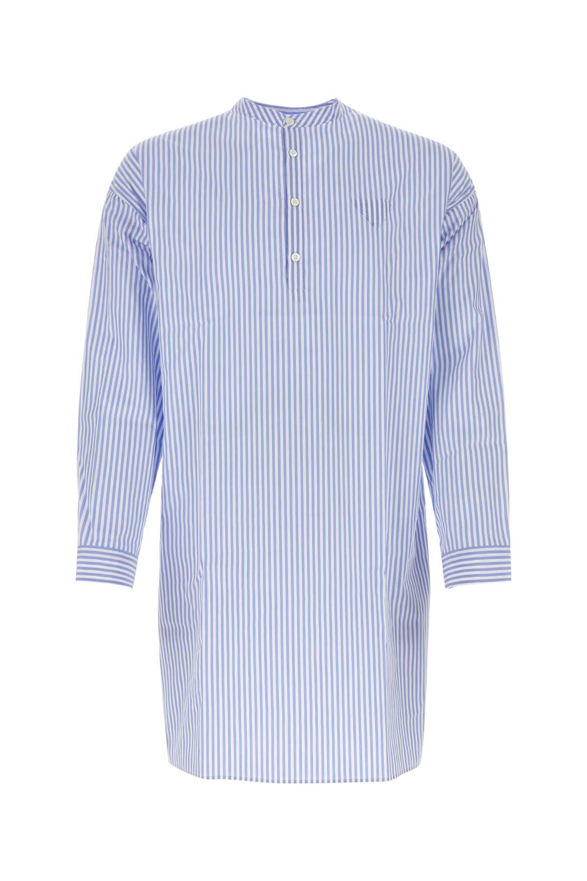 CAMICIA