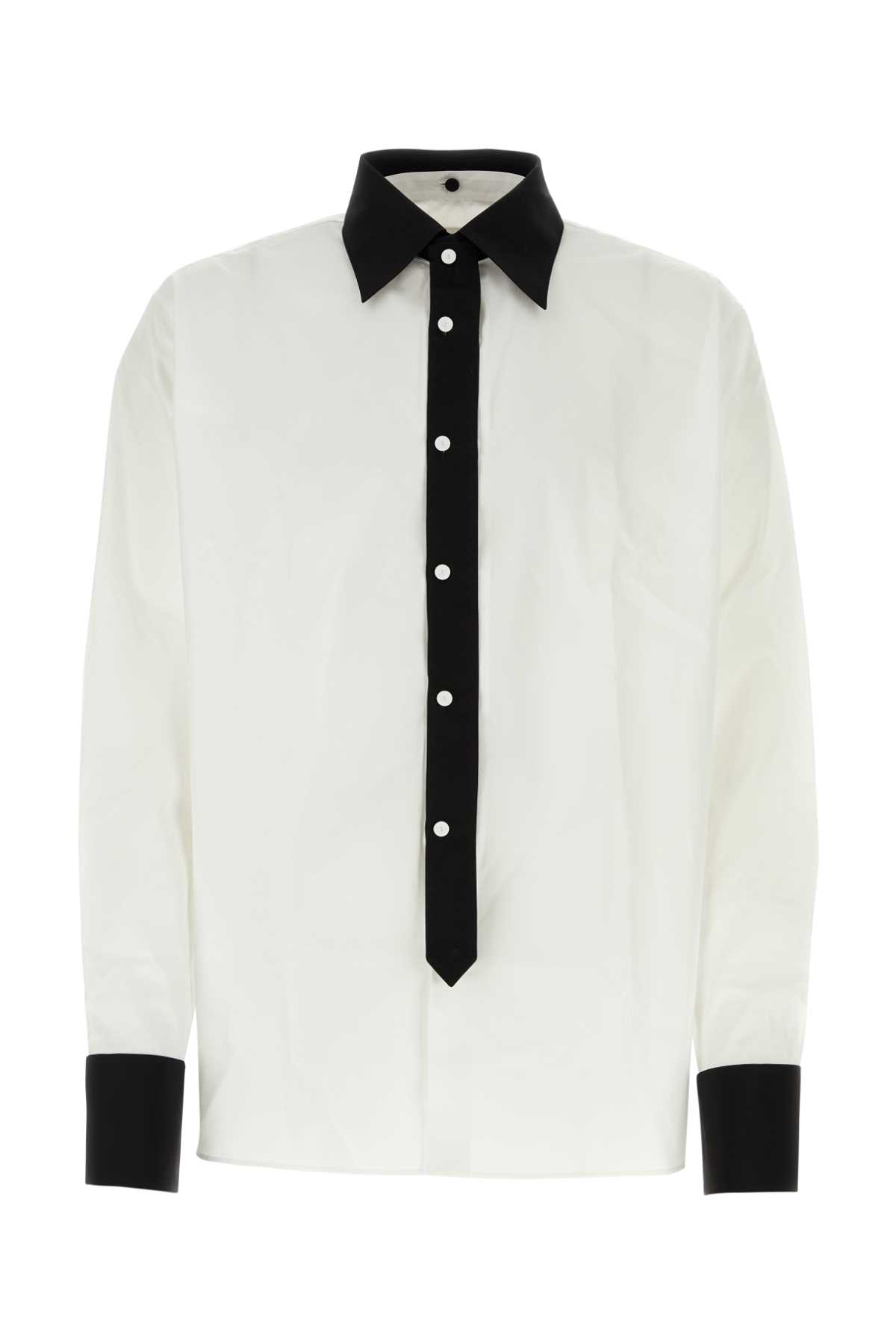 CAMICIA