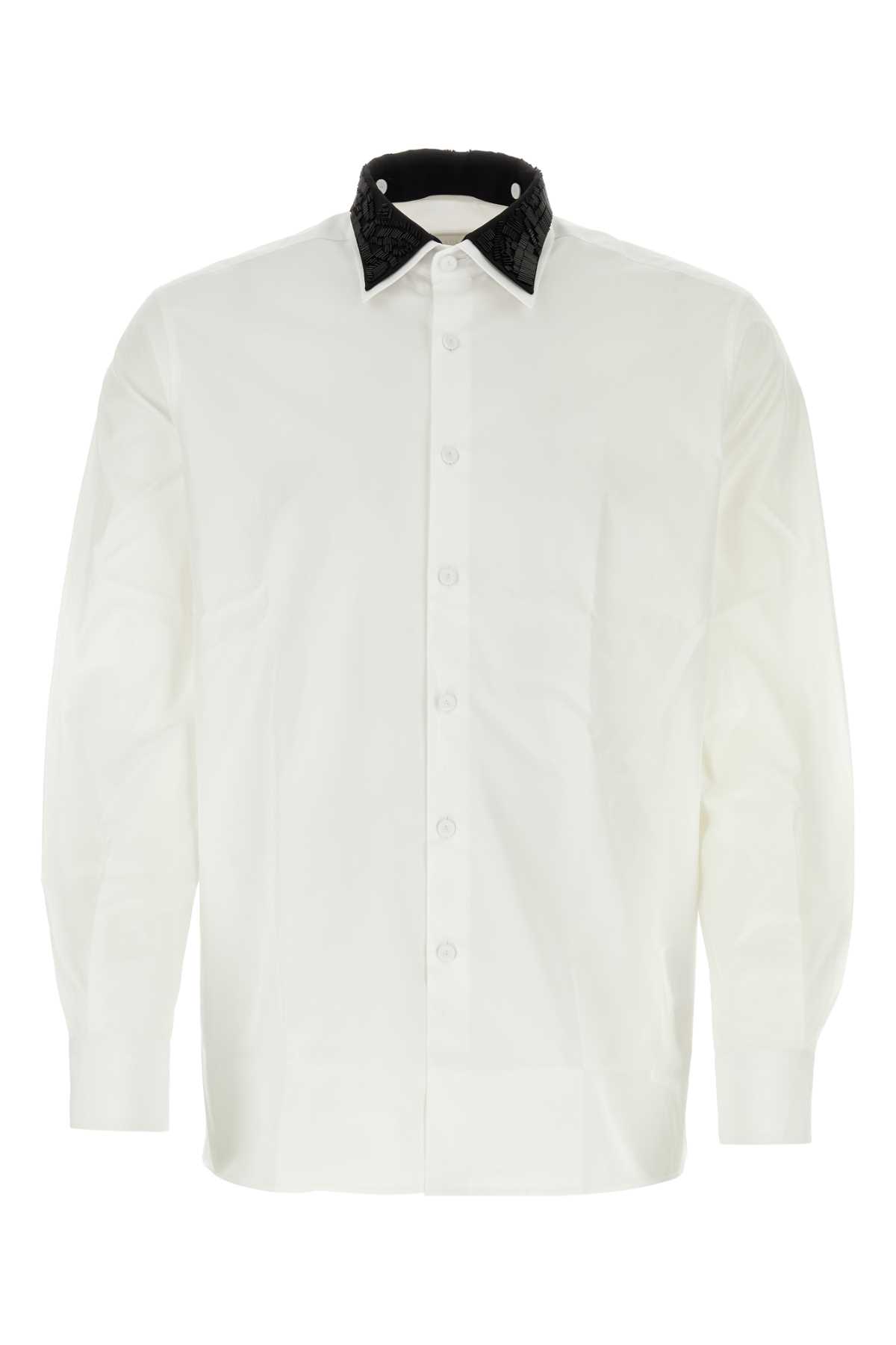 CAMICIA