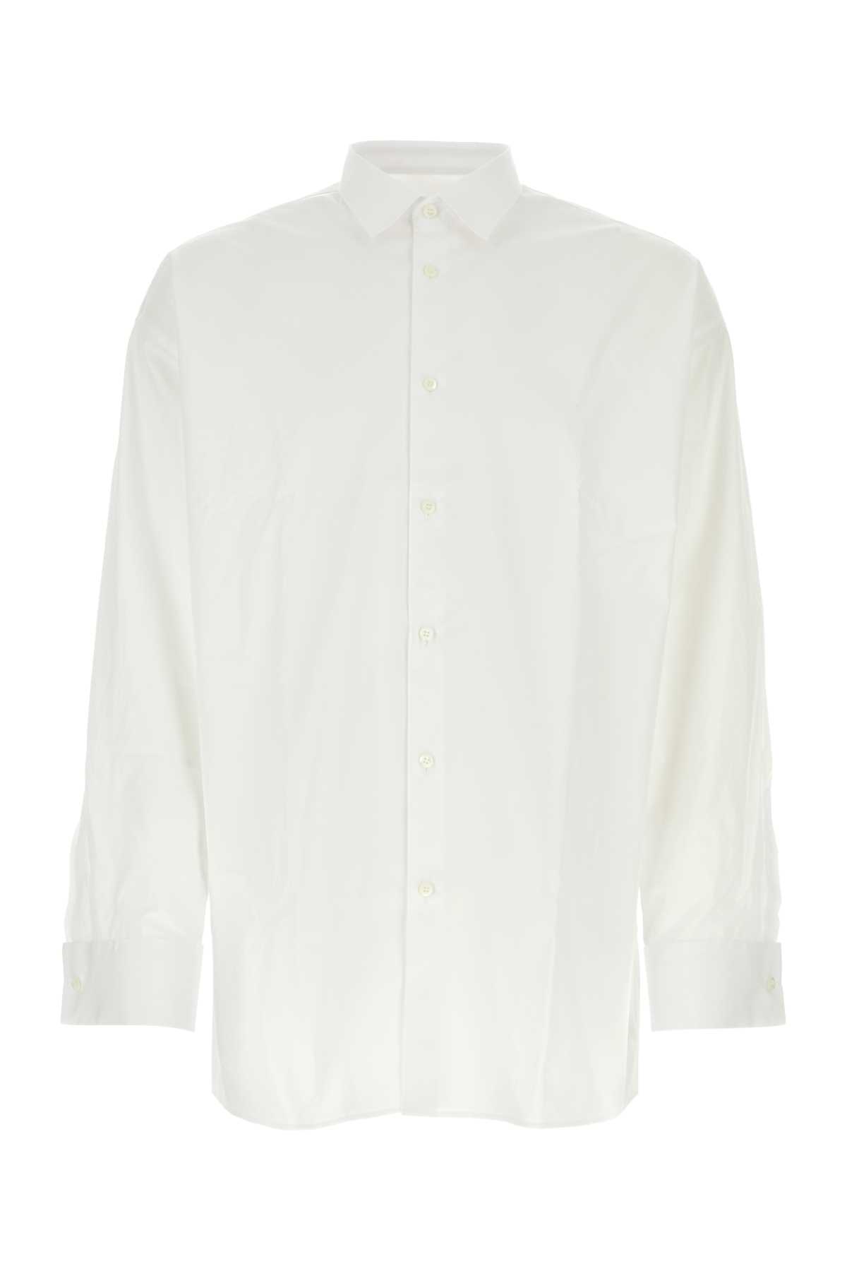 CAMICIA