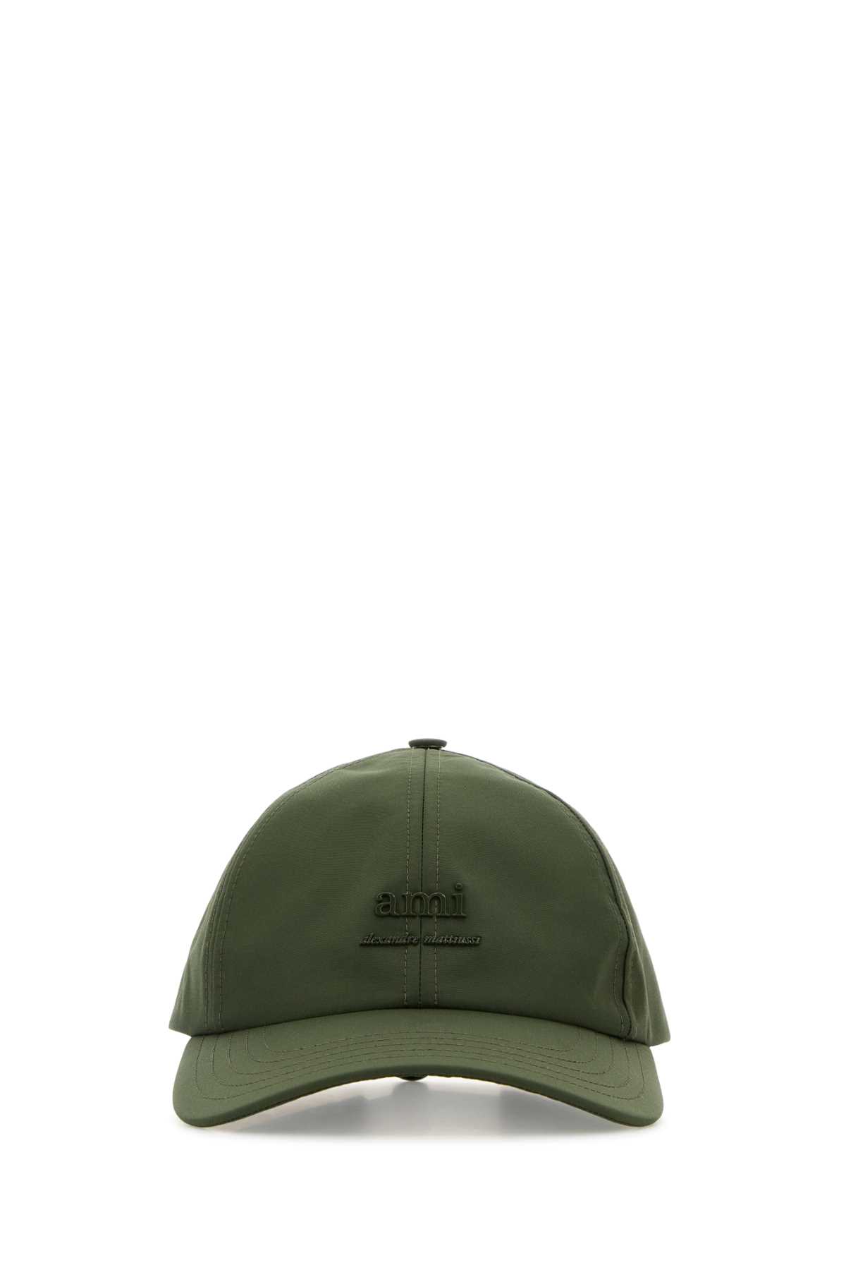 레터링 CAPS