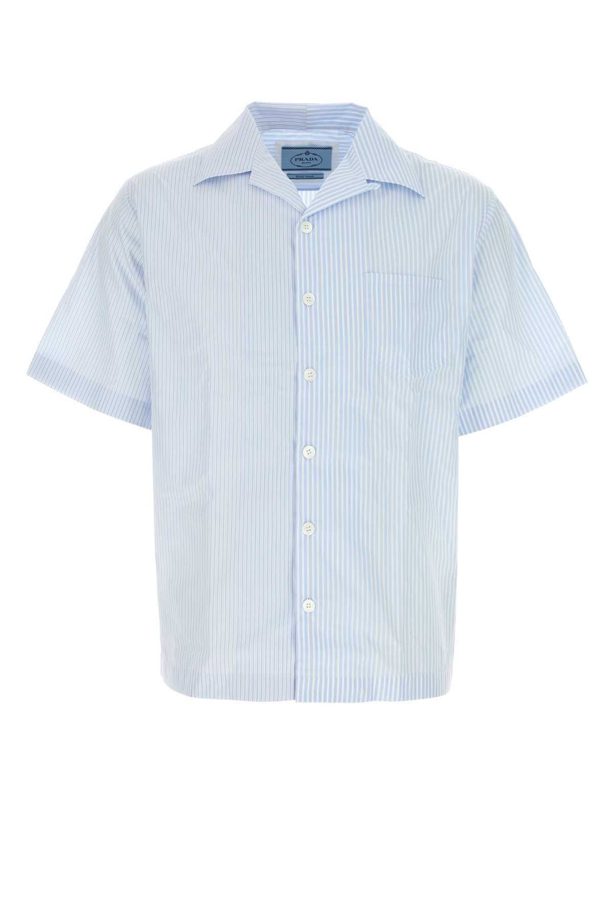 CAMICIA