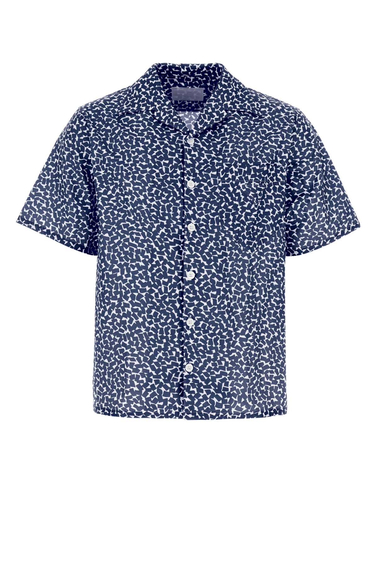 CAMICIA