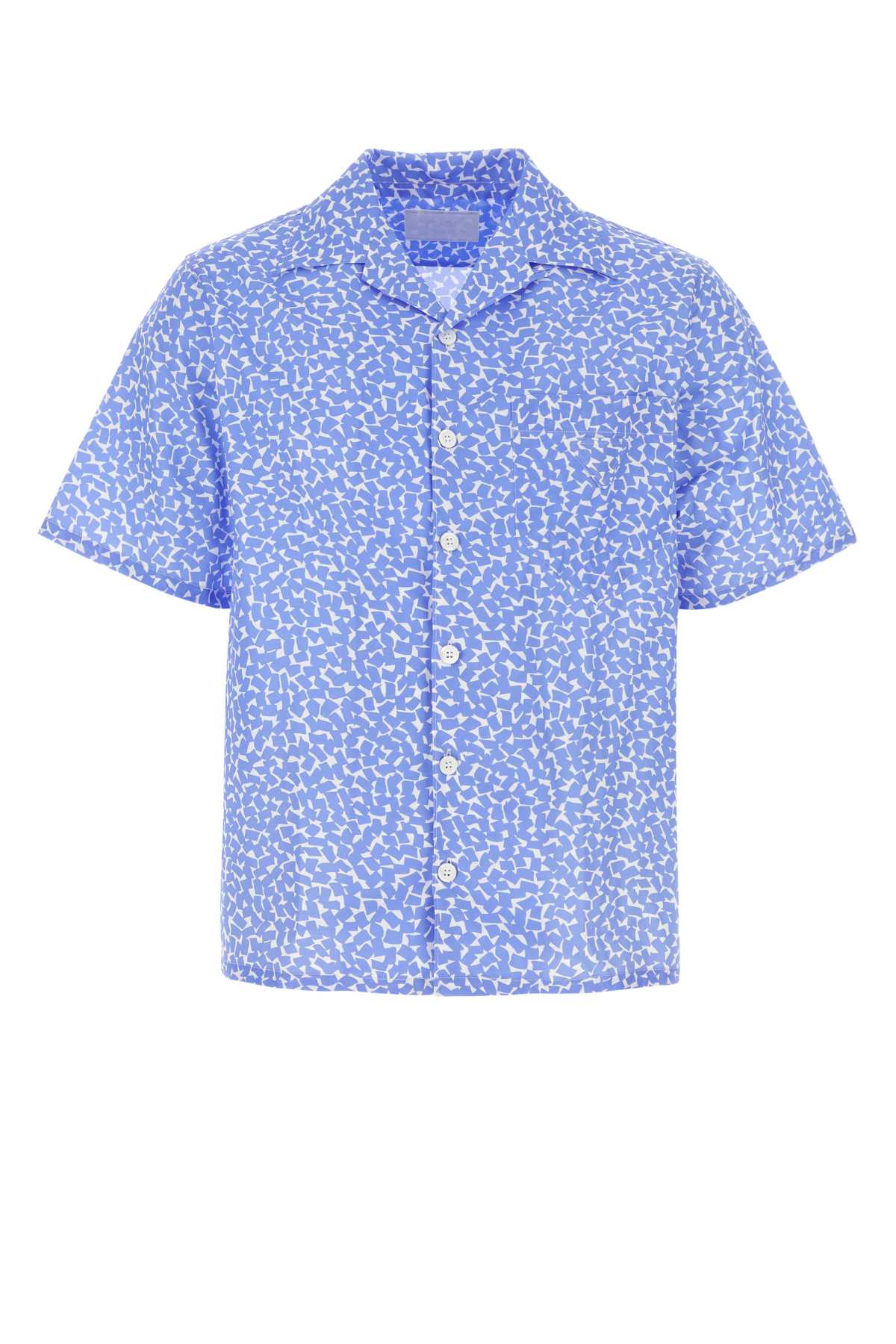 CAMICIA