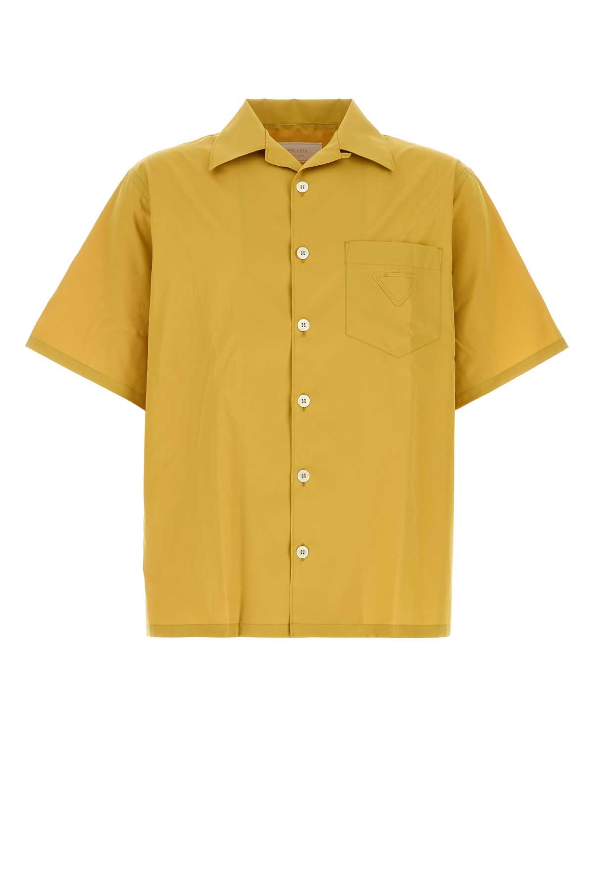 SHIRTS