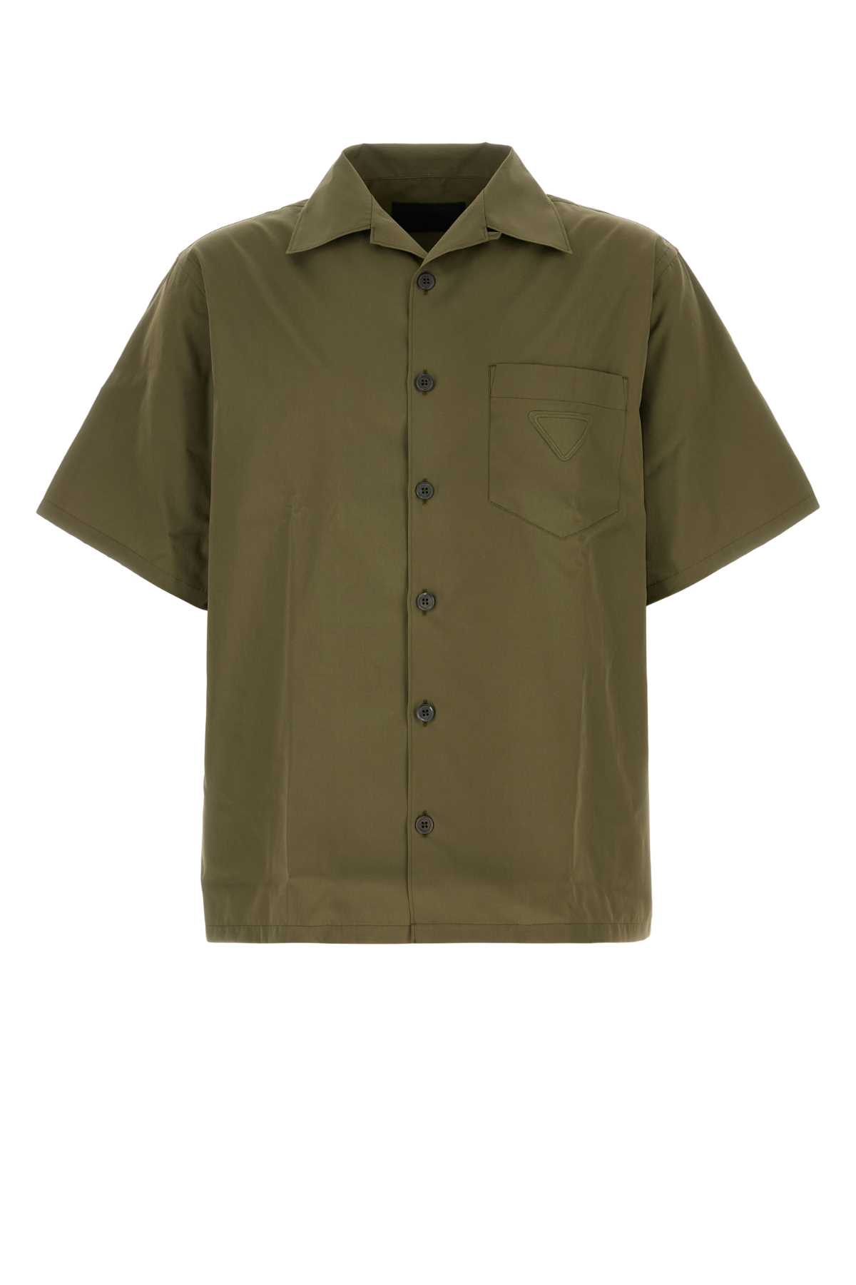 SHIRTS