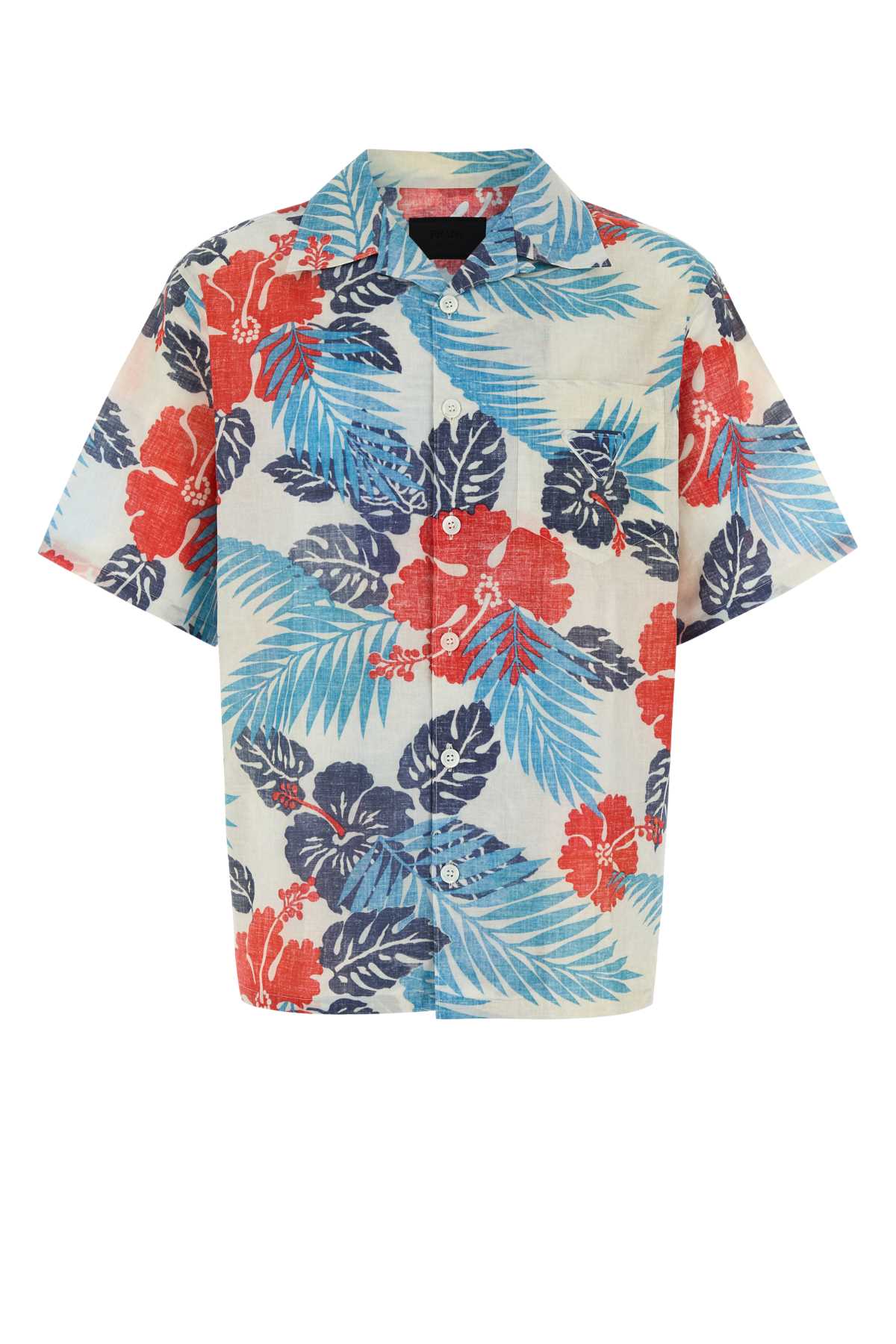SHIRTS