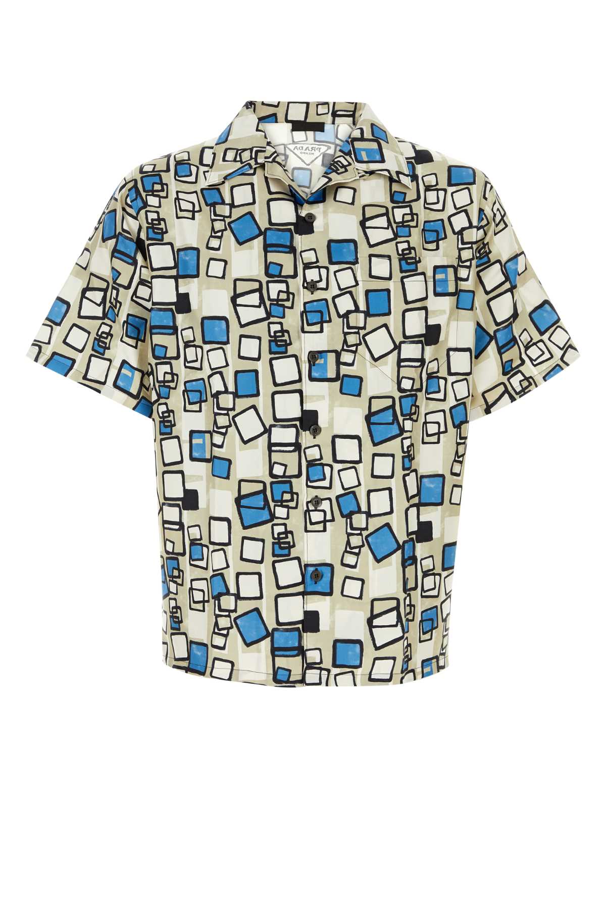CAMICIA