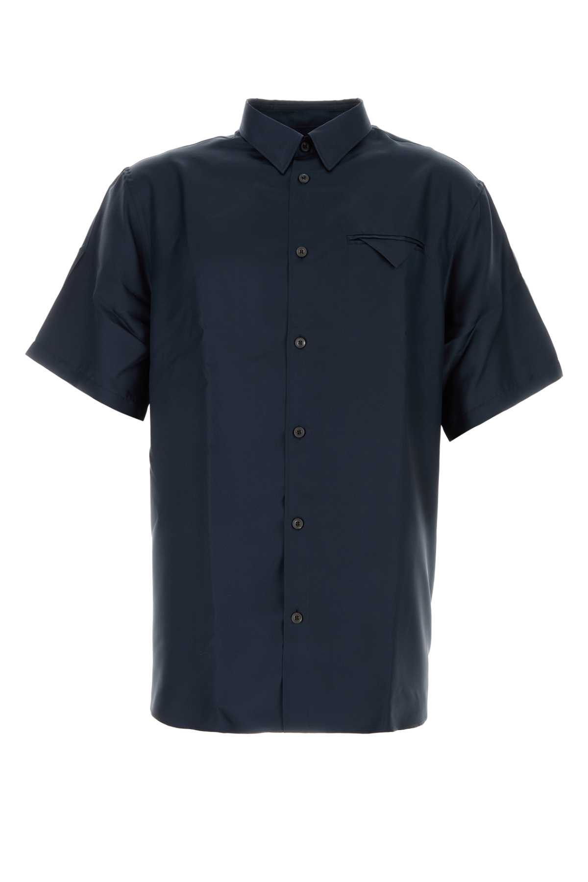SHIRTS