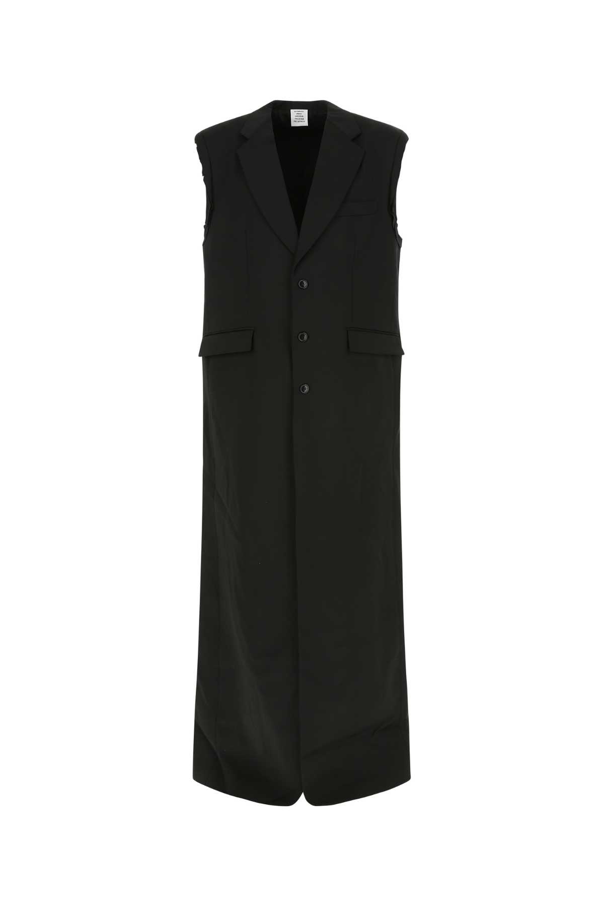 CAPPOTTO