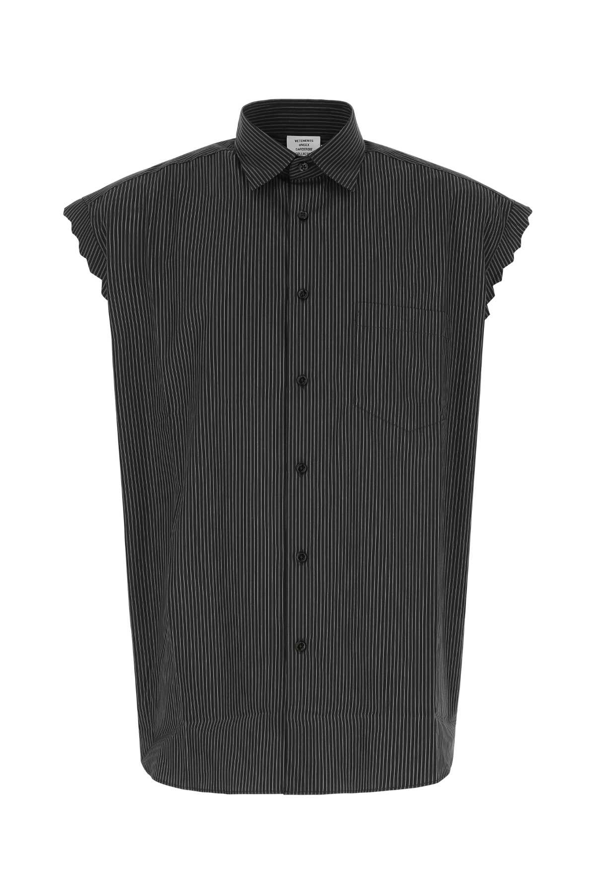 CAMICIA