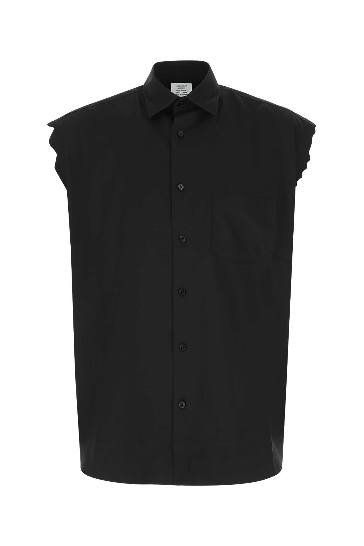 CAMICIA