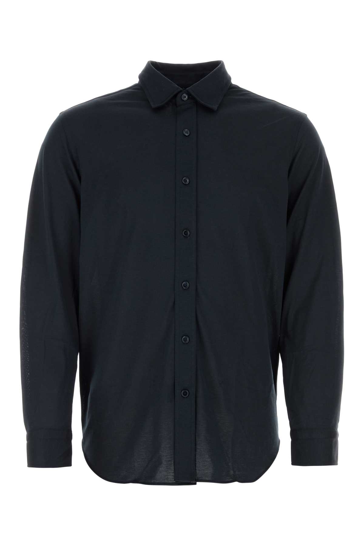 CAMICIA