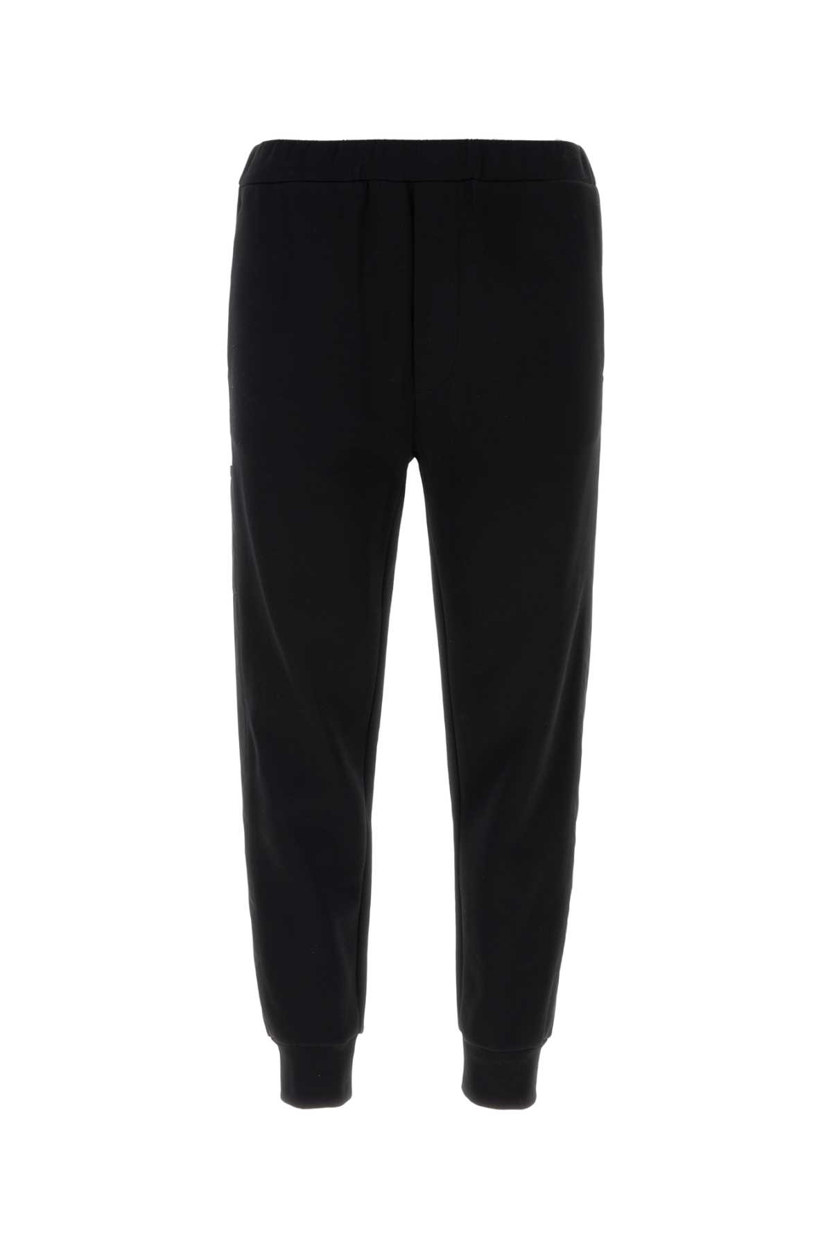 PANTALONI