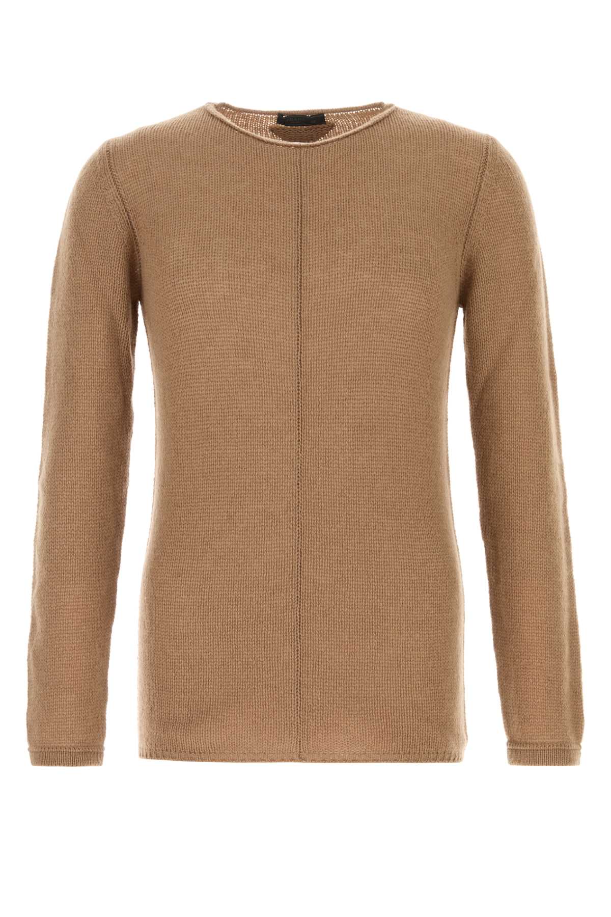 KNITWEAR