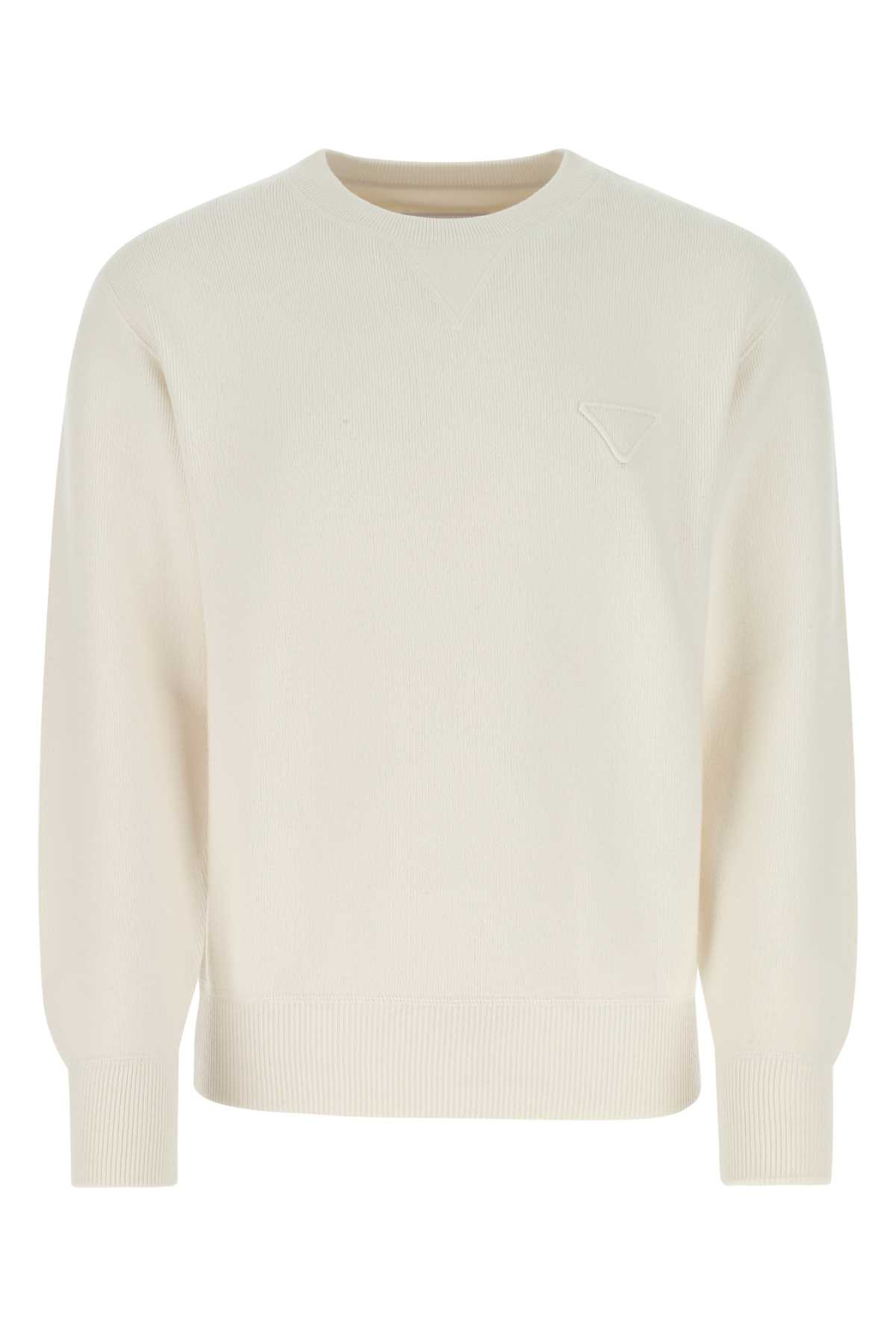 MAGLIONE