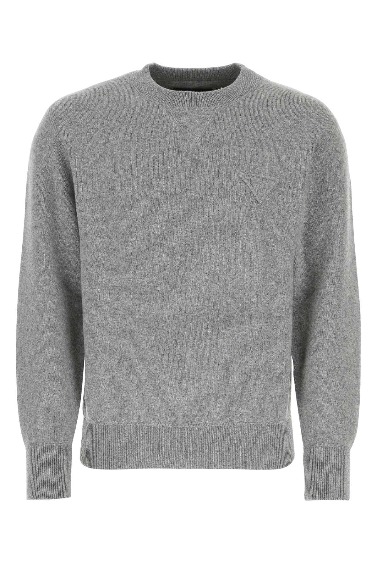 MAGLIONE