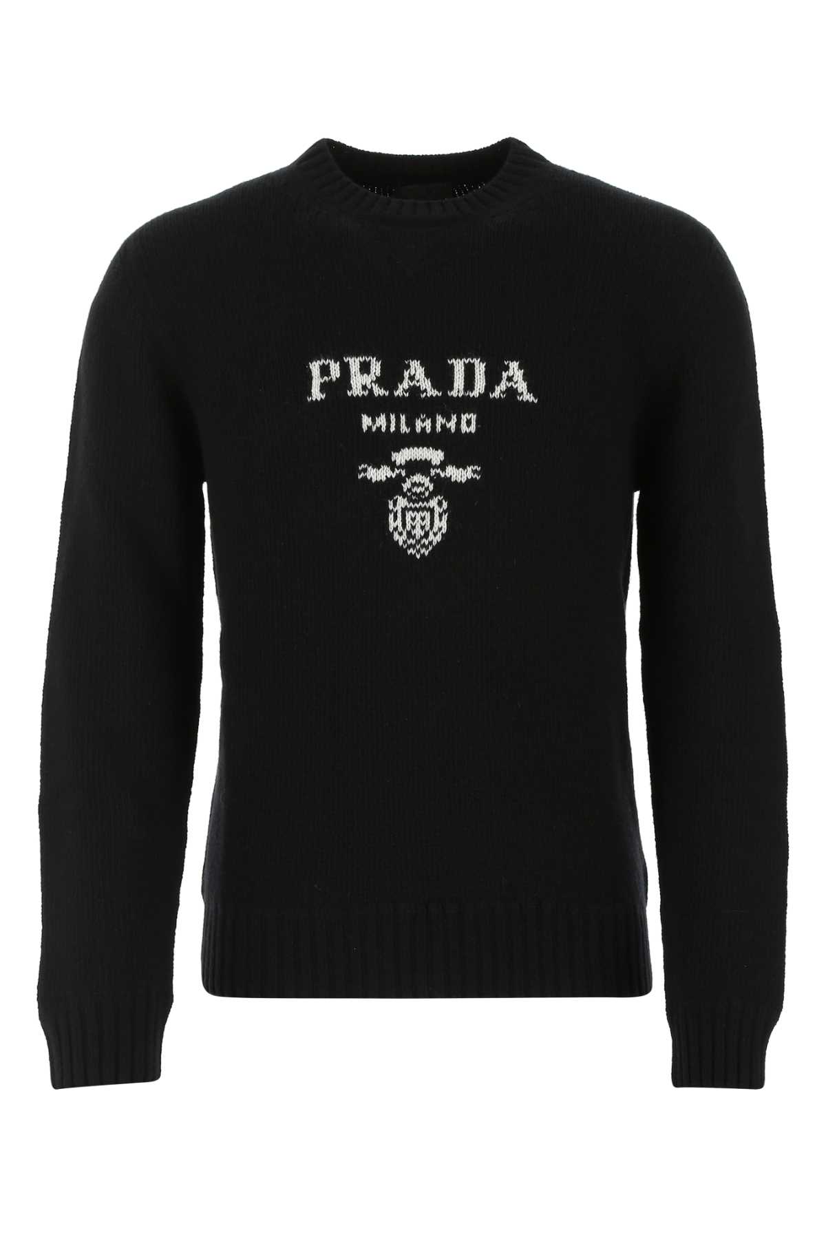 MAGLIONE