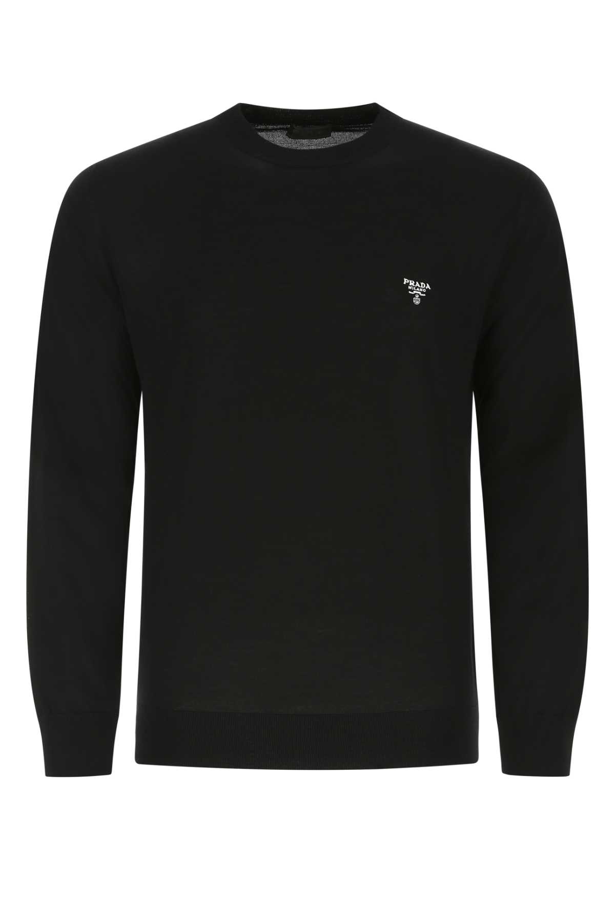 MAGLIONE