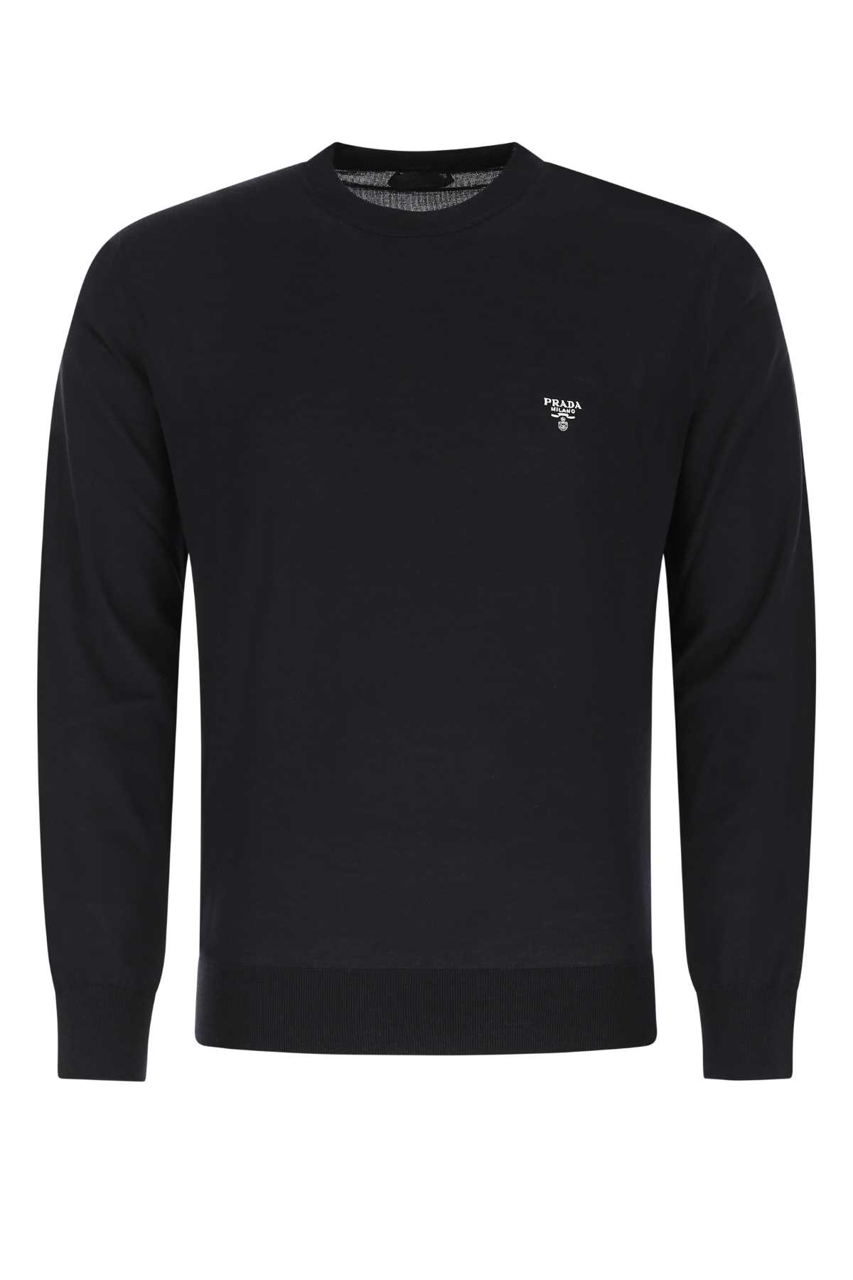 MAGLIONE