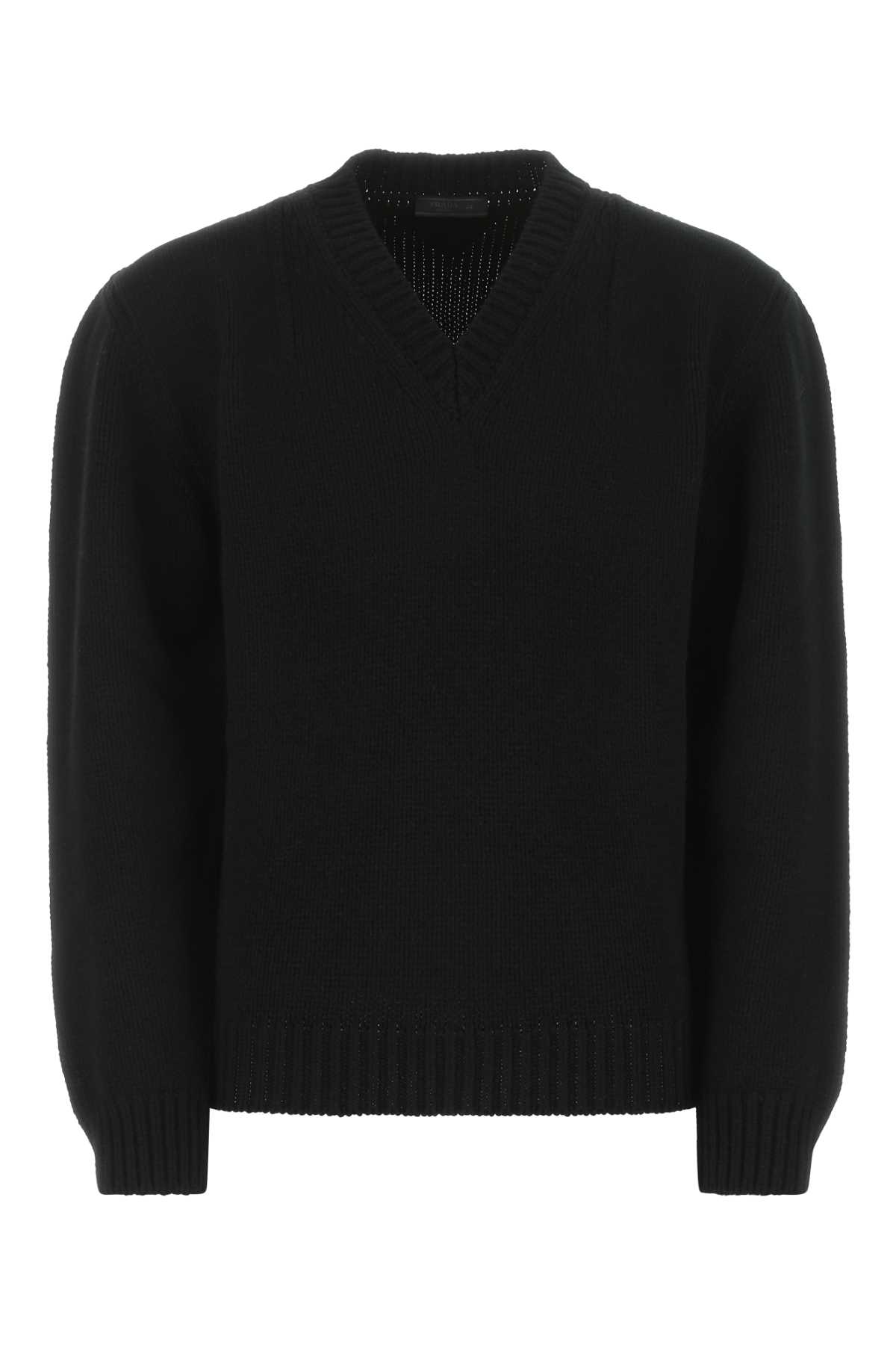 MAGLIONE