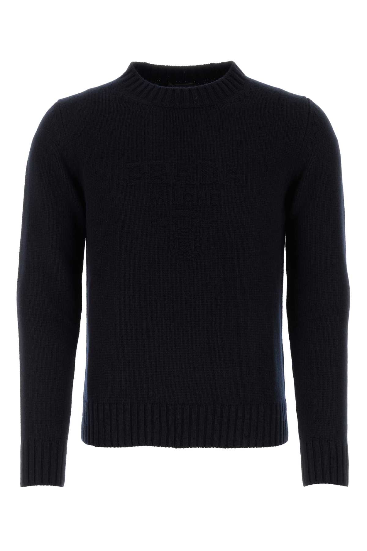 MAGLIONE