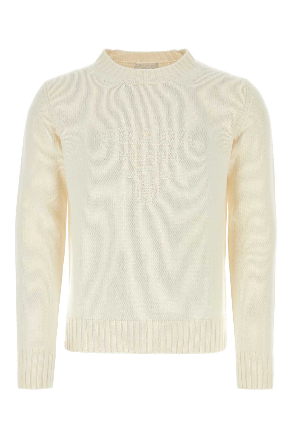 MAGLIONE