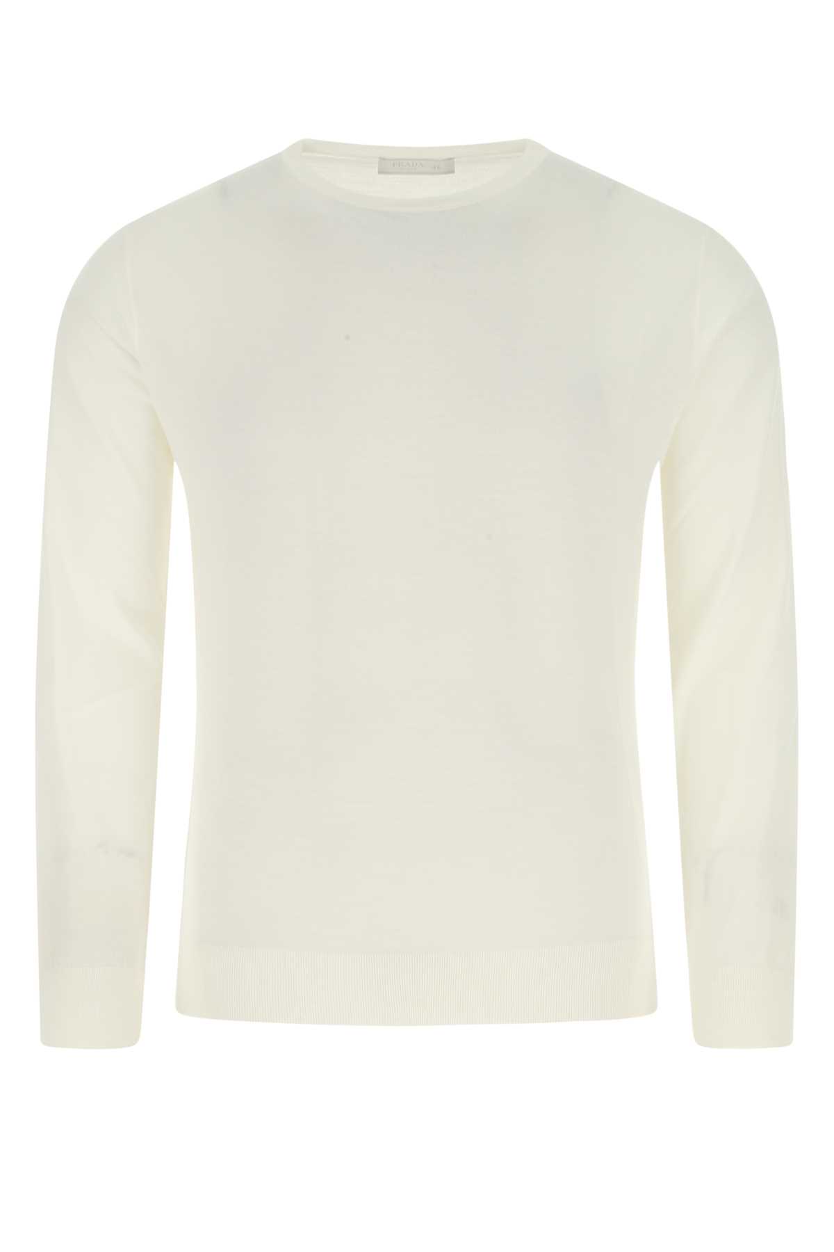 MAGLIA