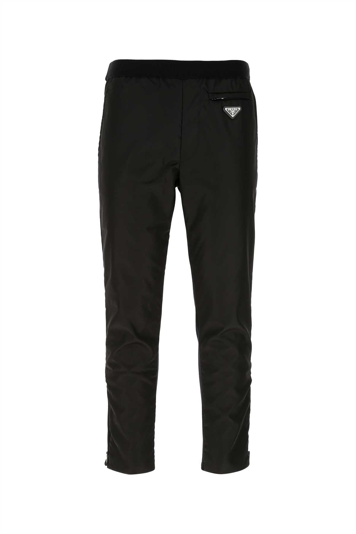 PANTALONE