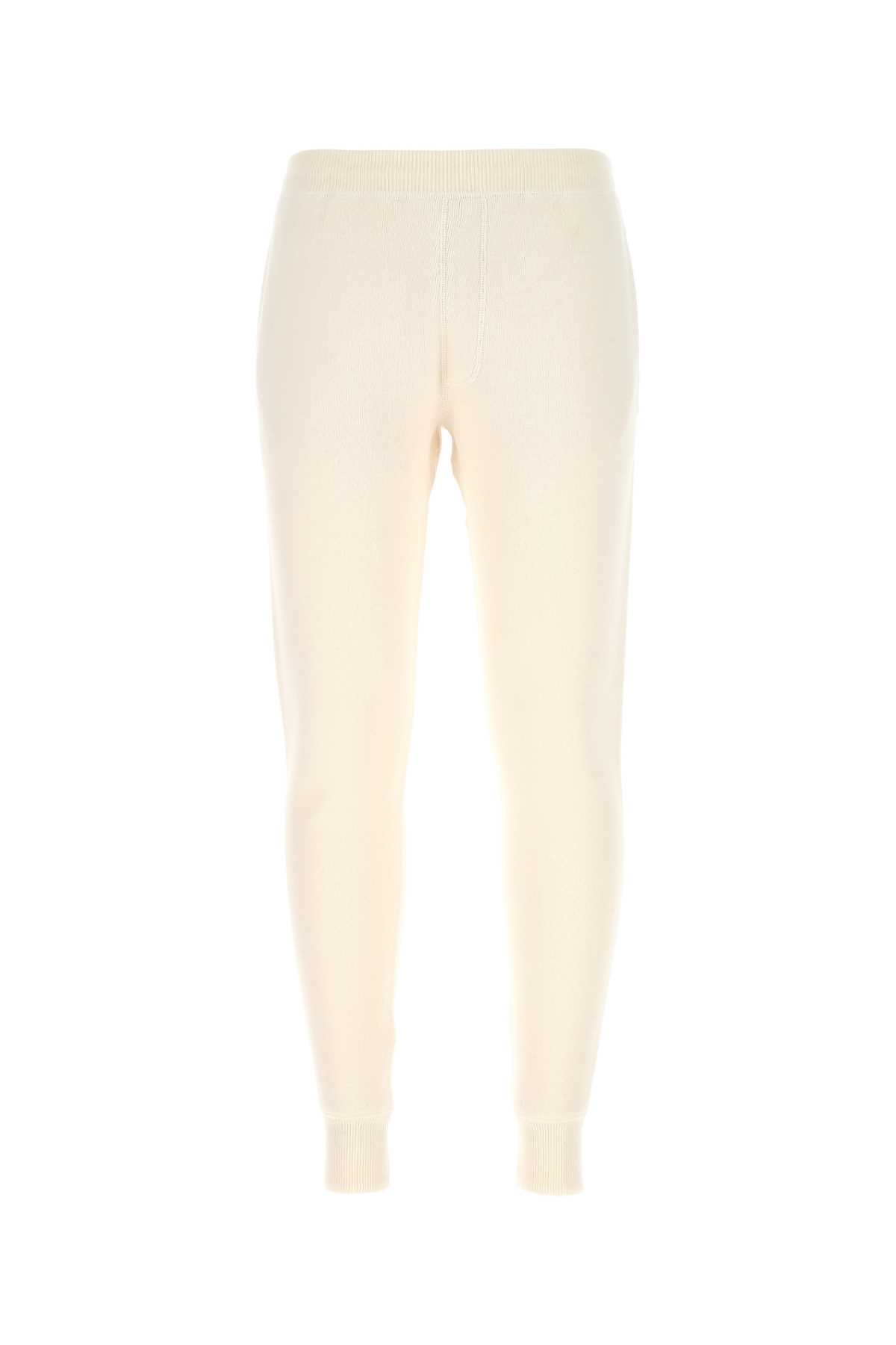 PANTALONE