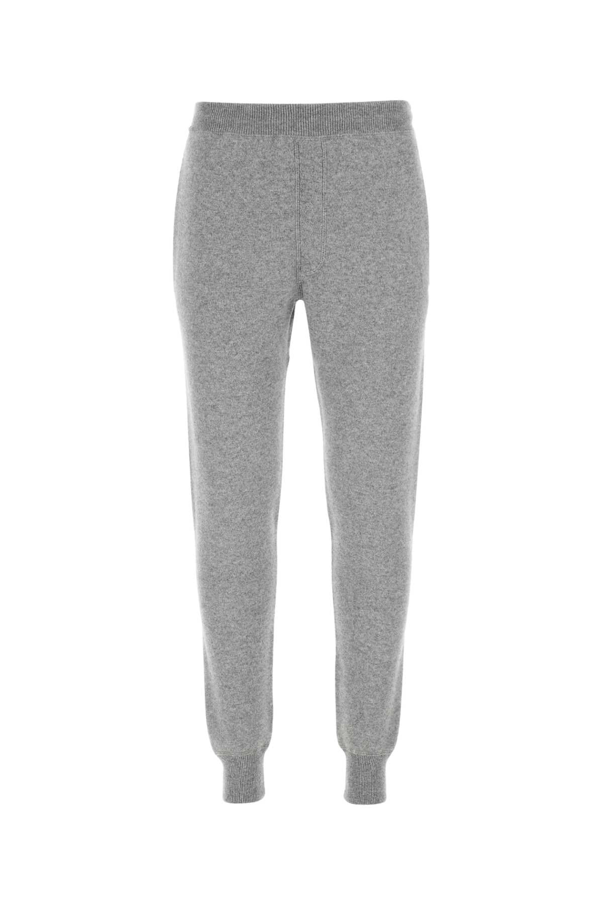 PANTALONE