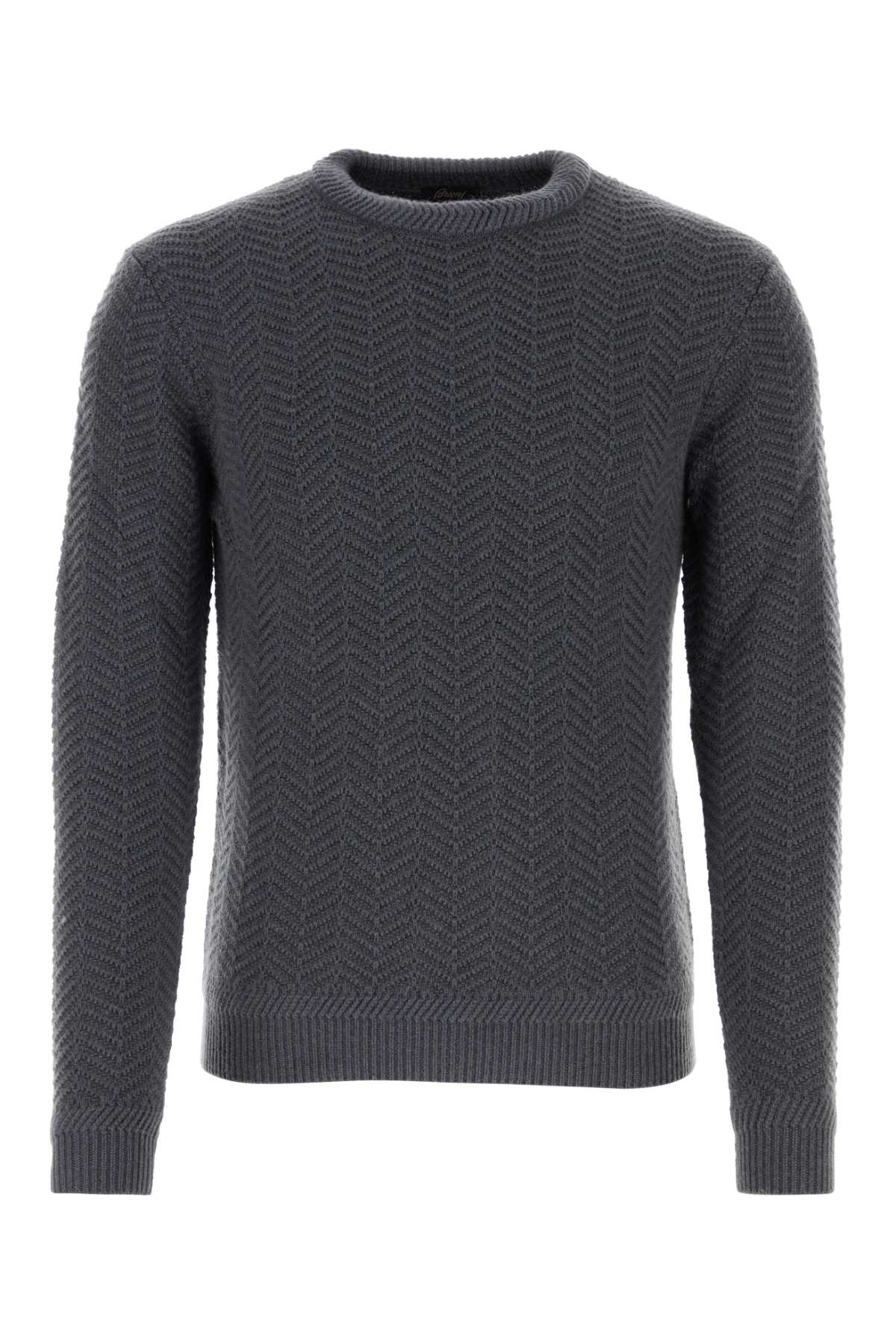 MAGLIA