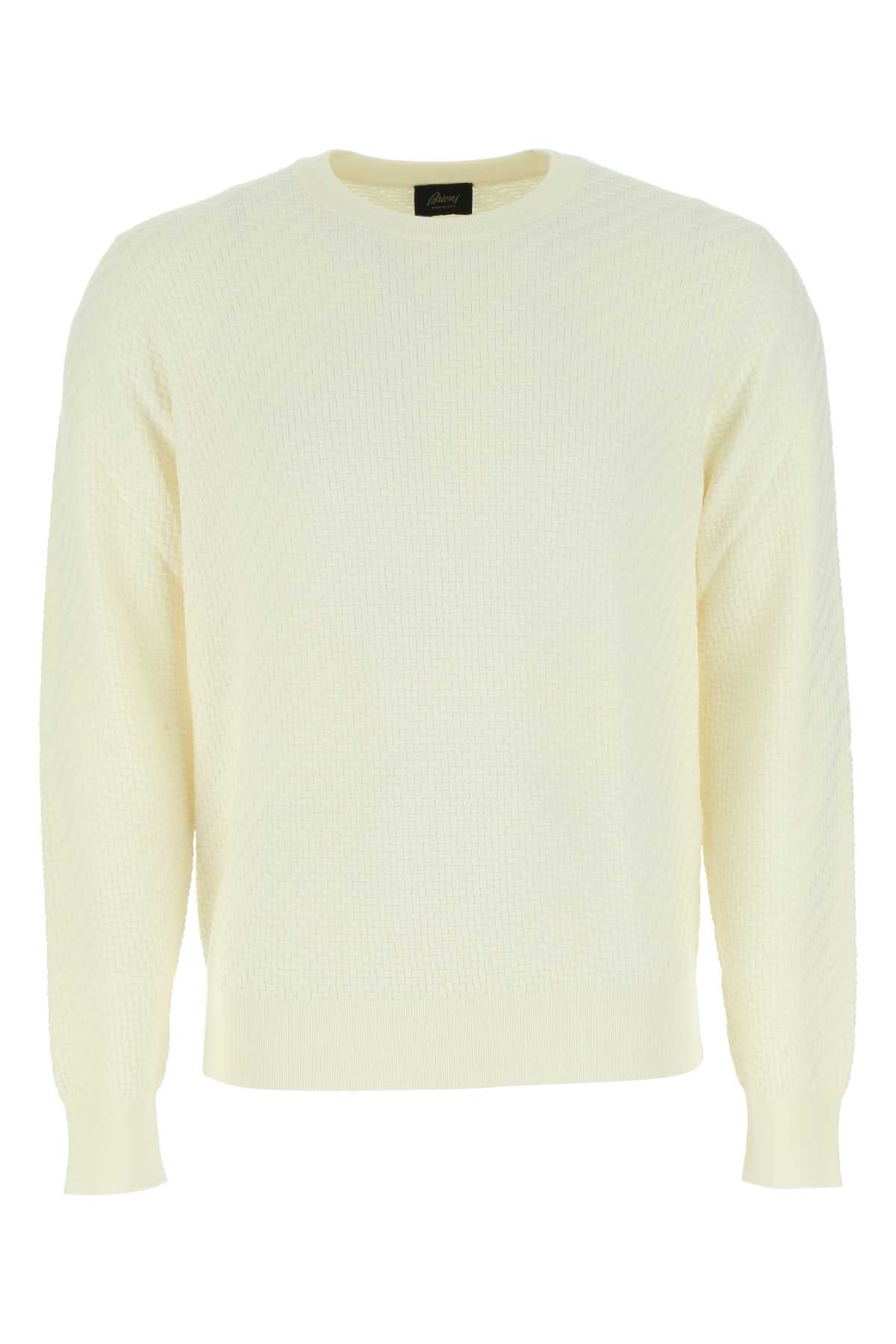 MAGLIA