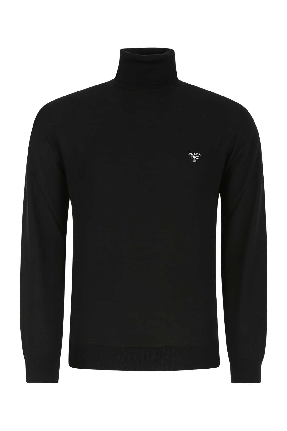 MAGLIONE