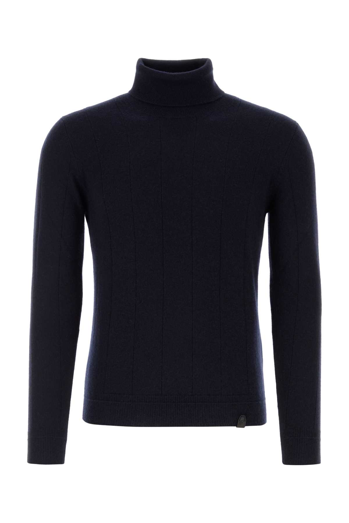 MAGLIA