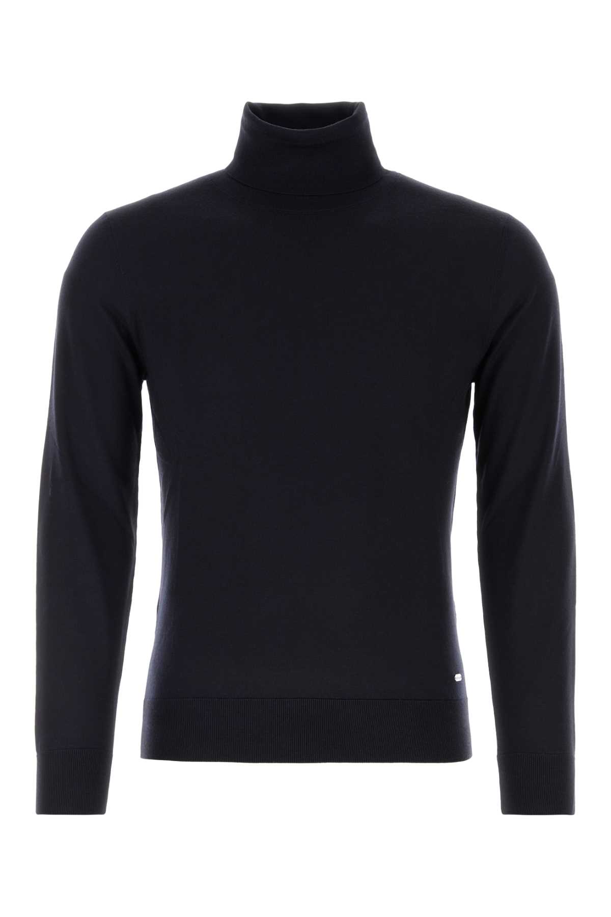MAGLIA