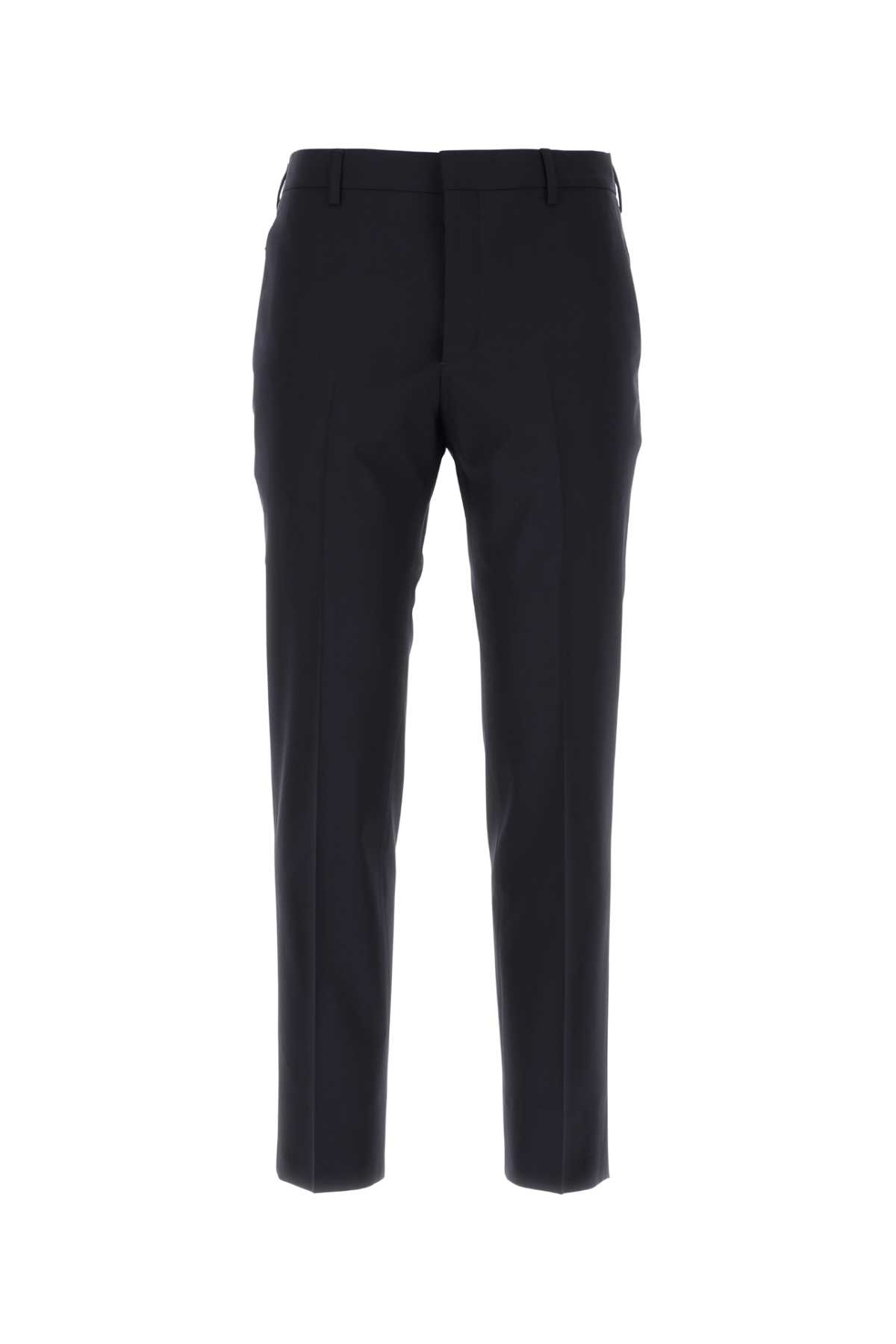 PANTALONE