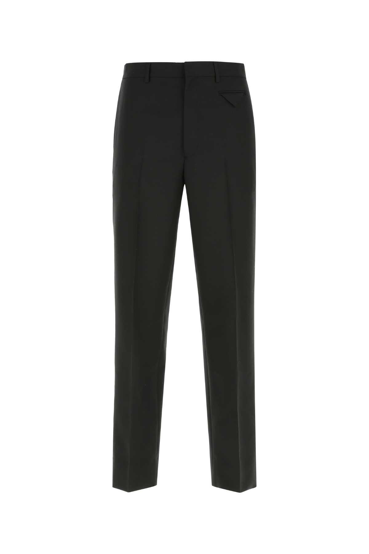 PANTALONE