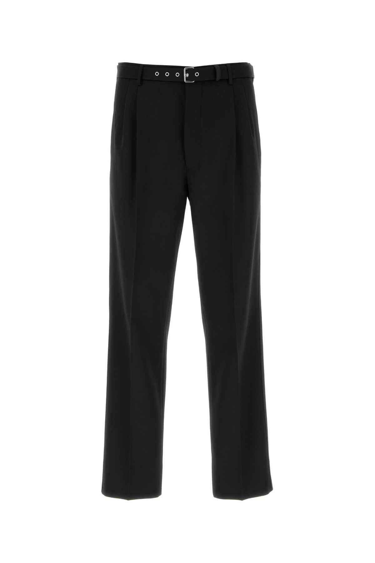 PANTALONE