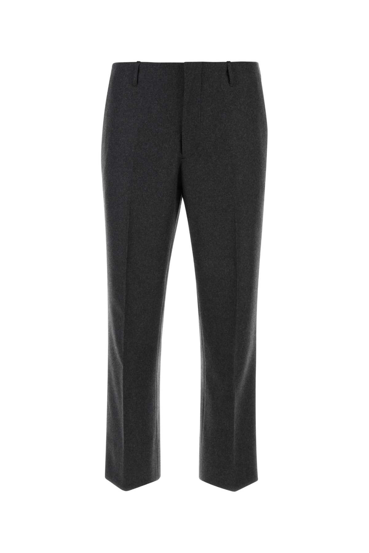 PANTALONI