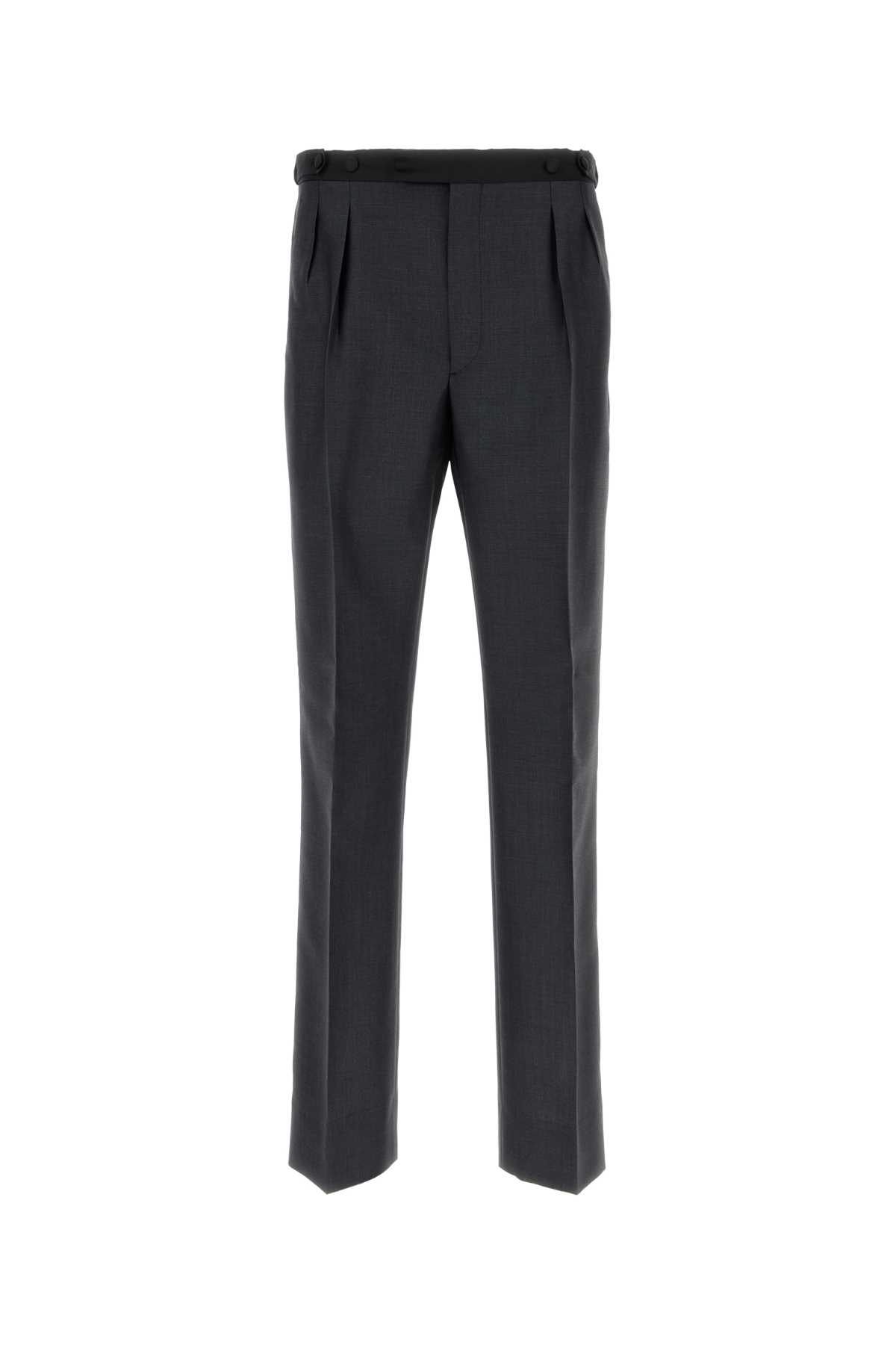 PANTALONI